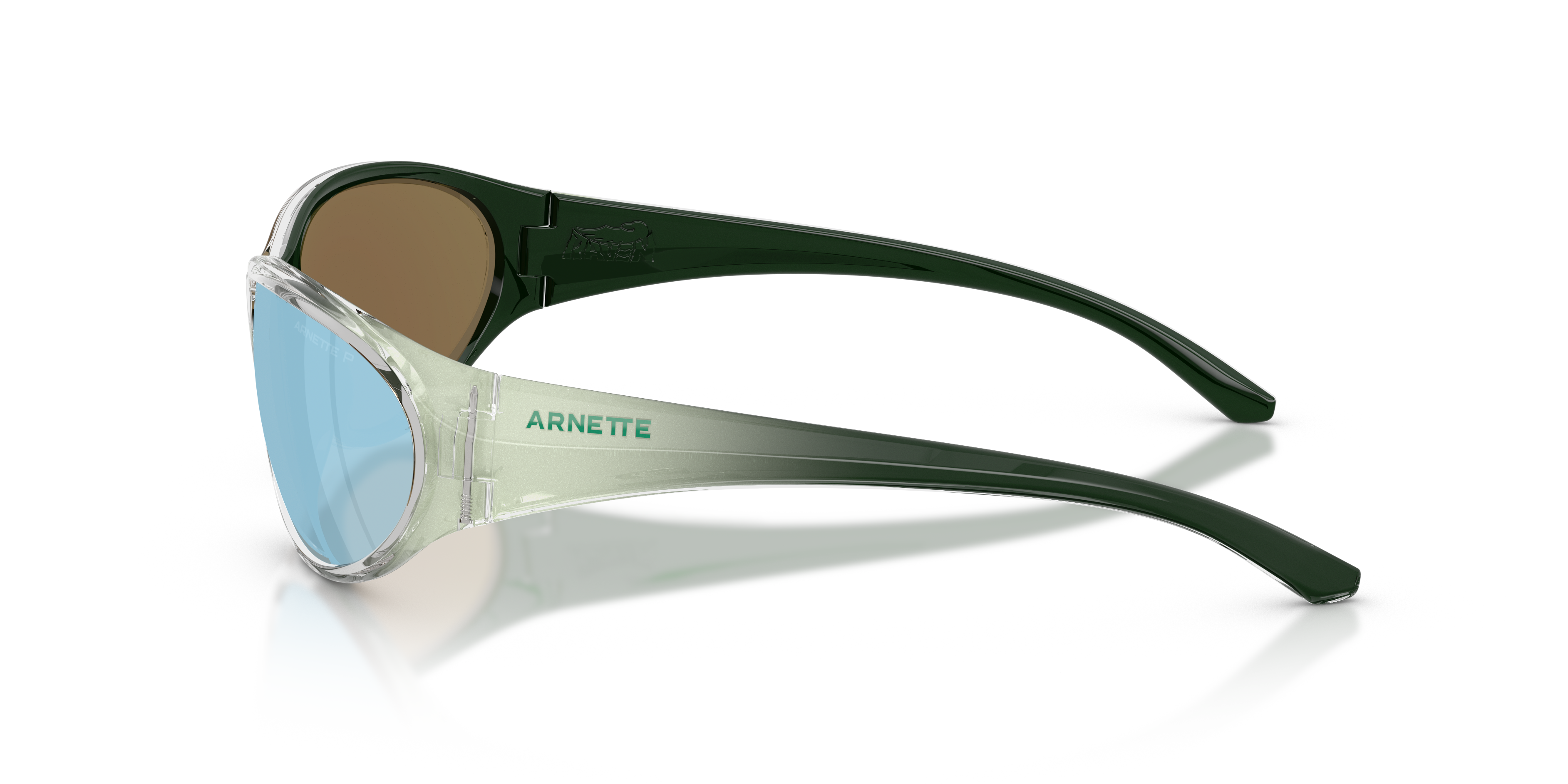 Arnette Raven AN4368 303422