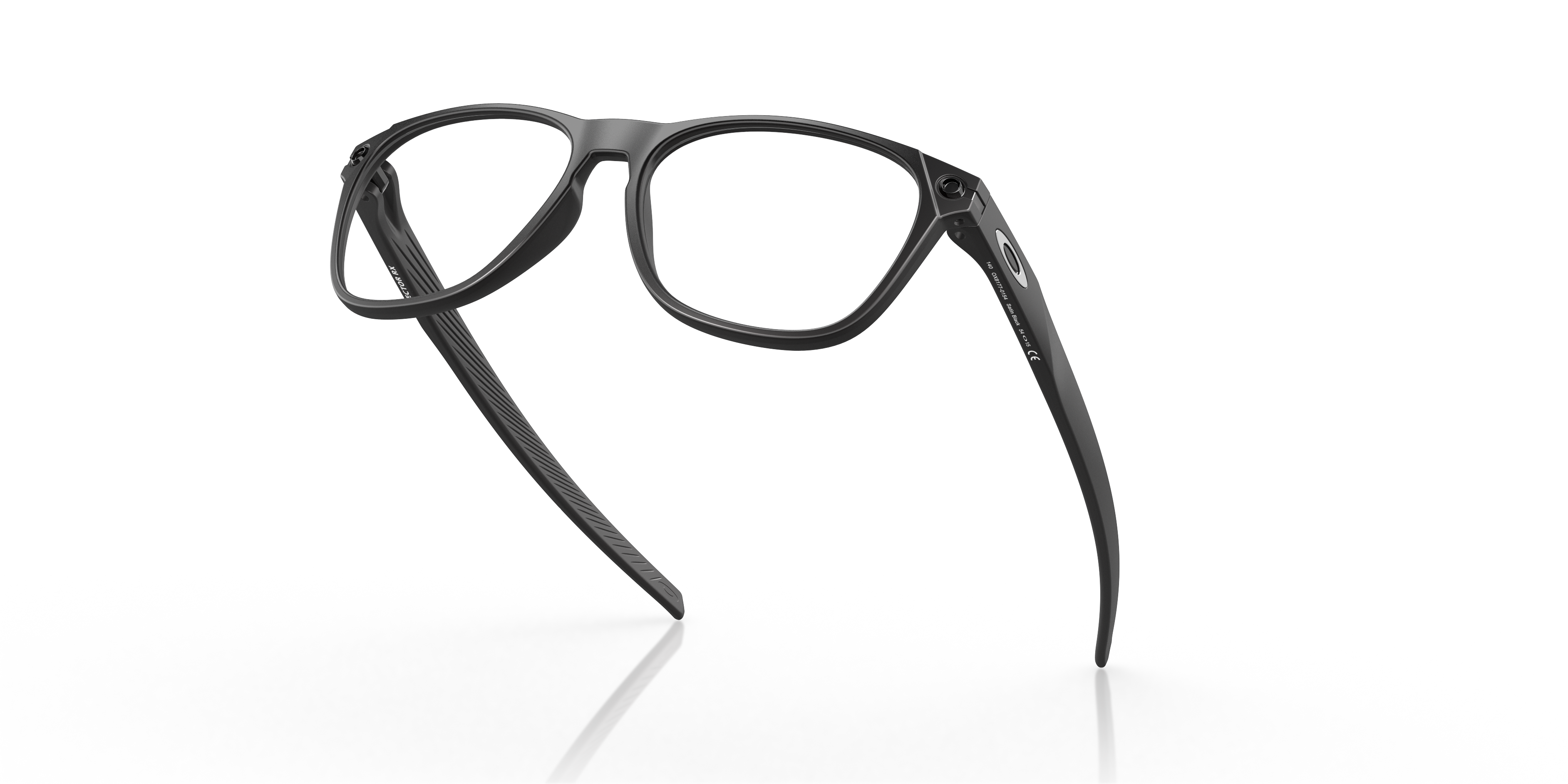 Oakley OX8177 OJECTOR RX 817701