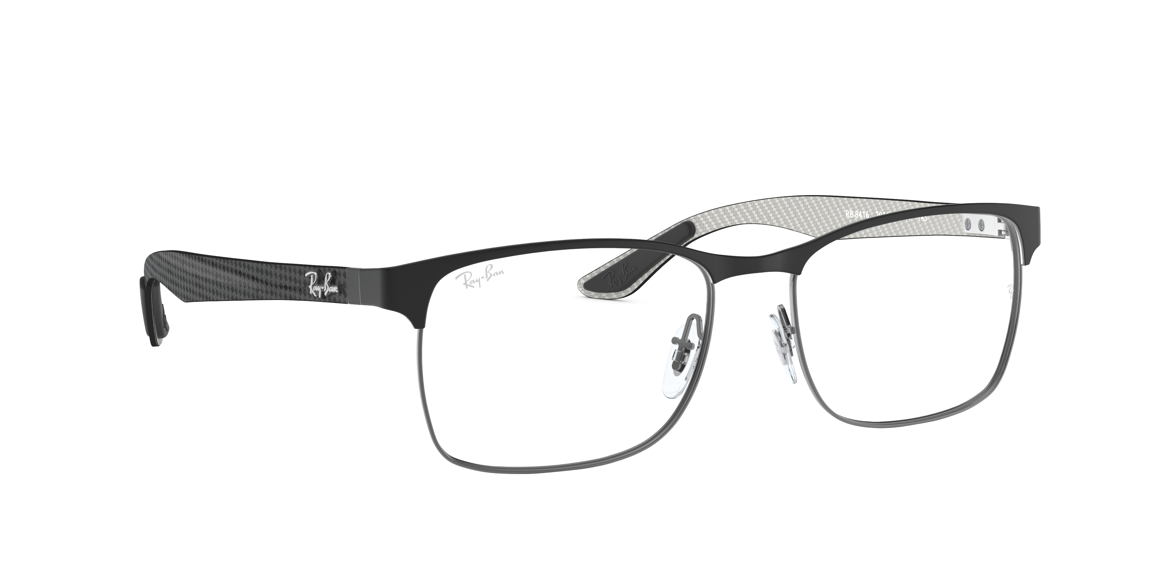 Ray-Ban RX8416 2916