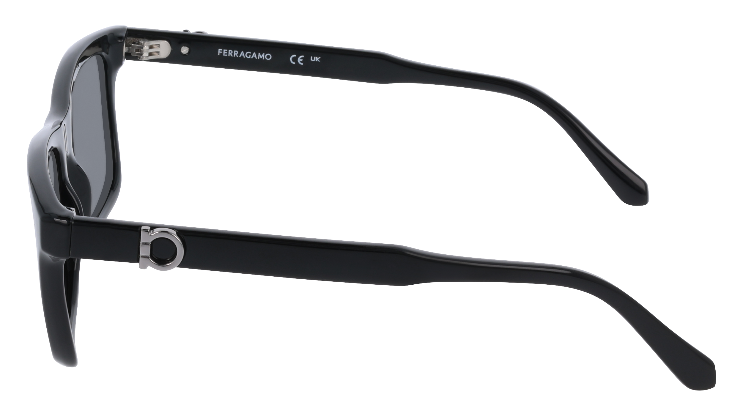 Ferragamo SF2060SE 1