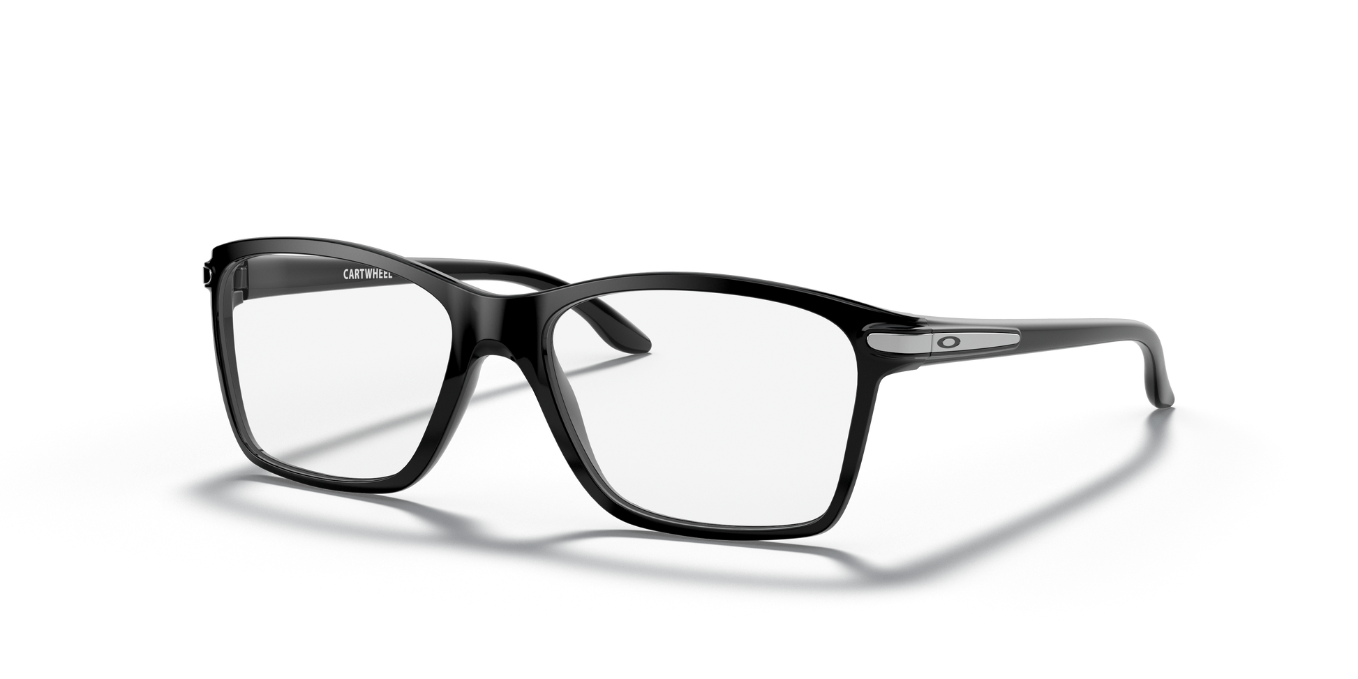 Oakley OY8010 CARTWHEEL 801005