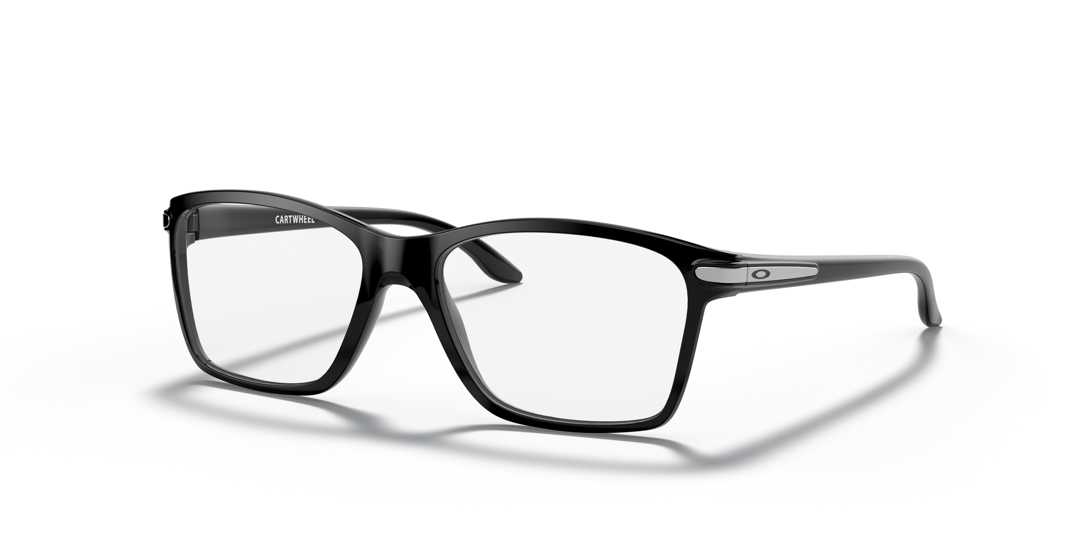 Oakley OY8010 CARTWHEEL 801005