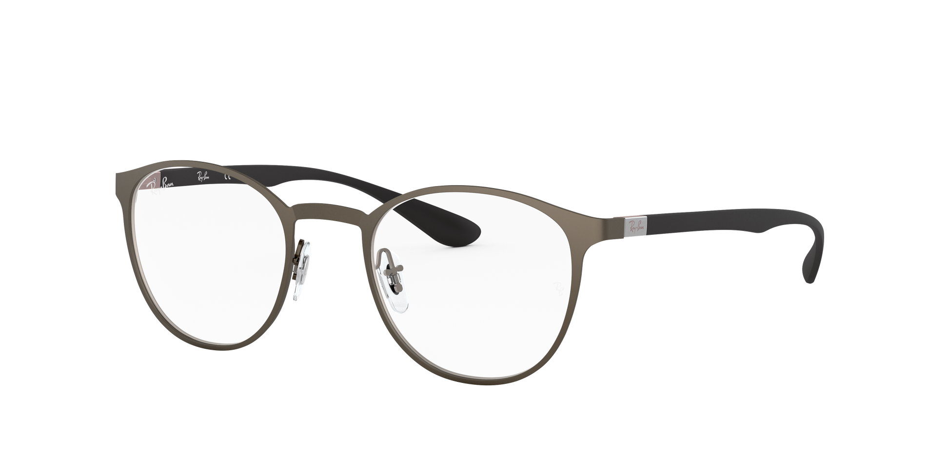 Ray-Ban RX6355 2620