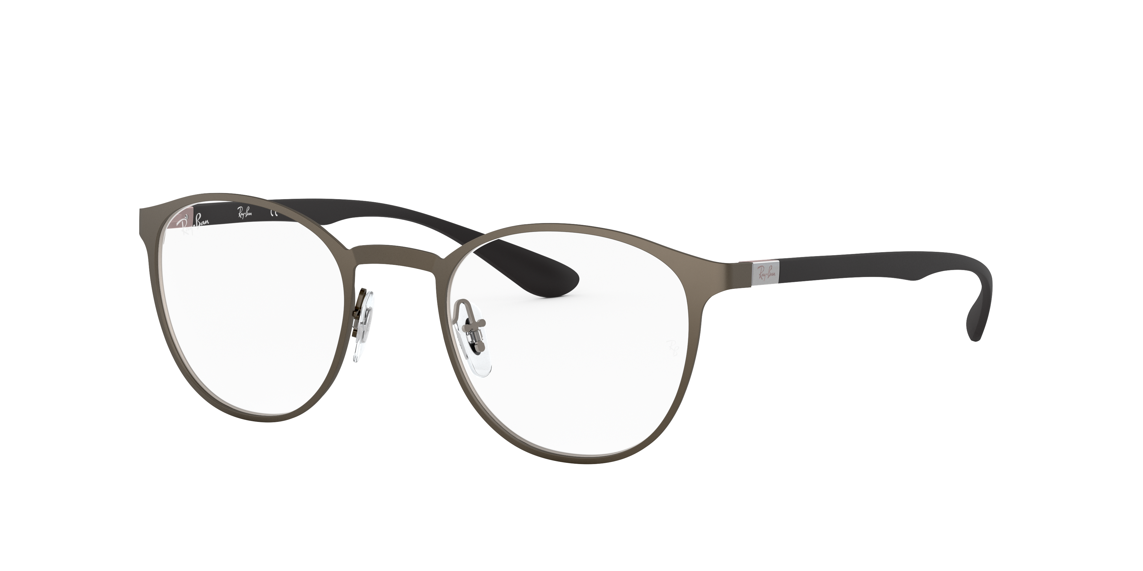 Ray-Ban RX6355 2620