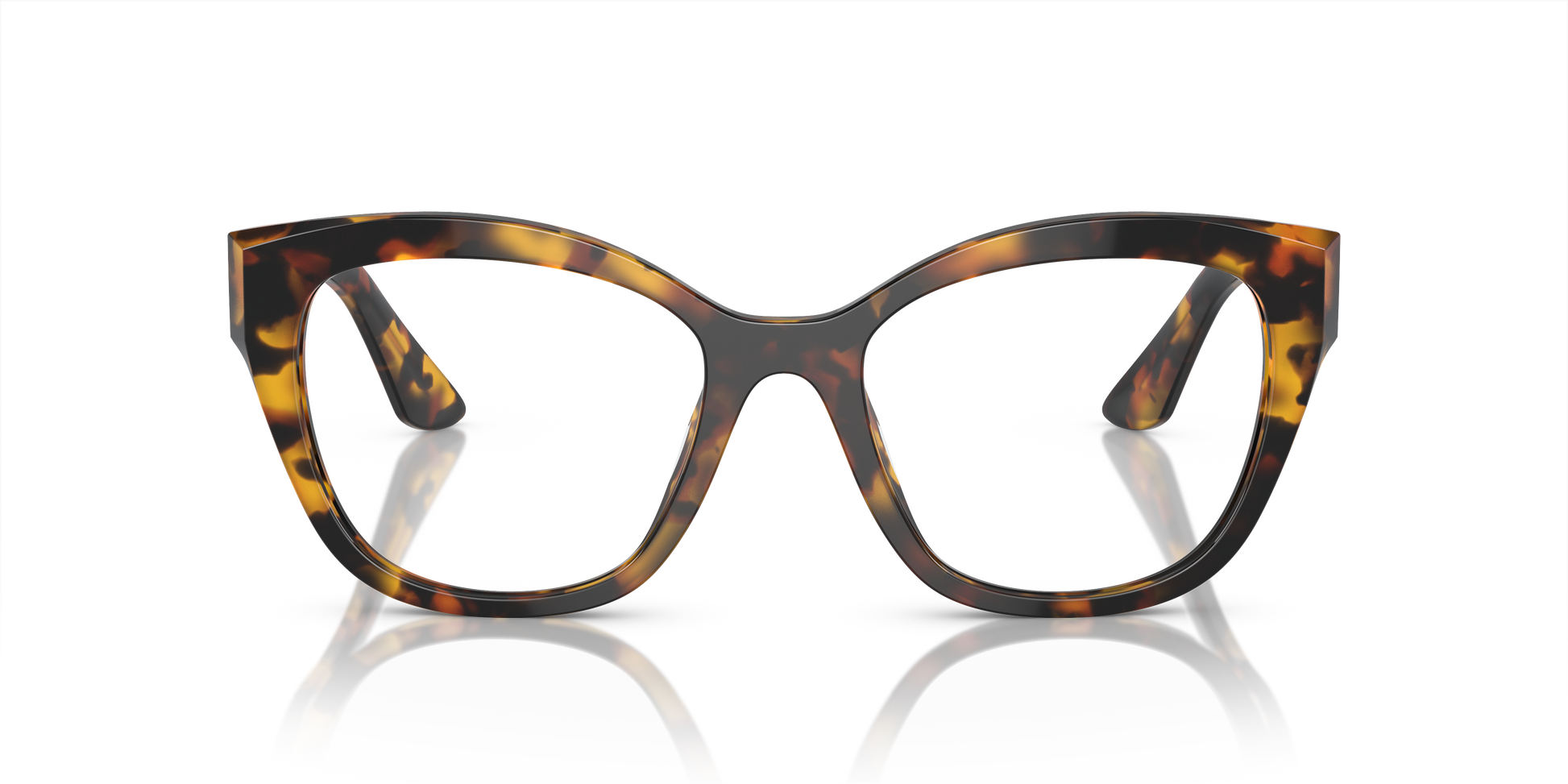 Miu Miu MU 05XV VAU1O1