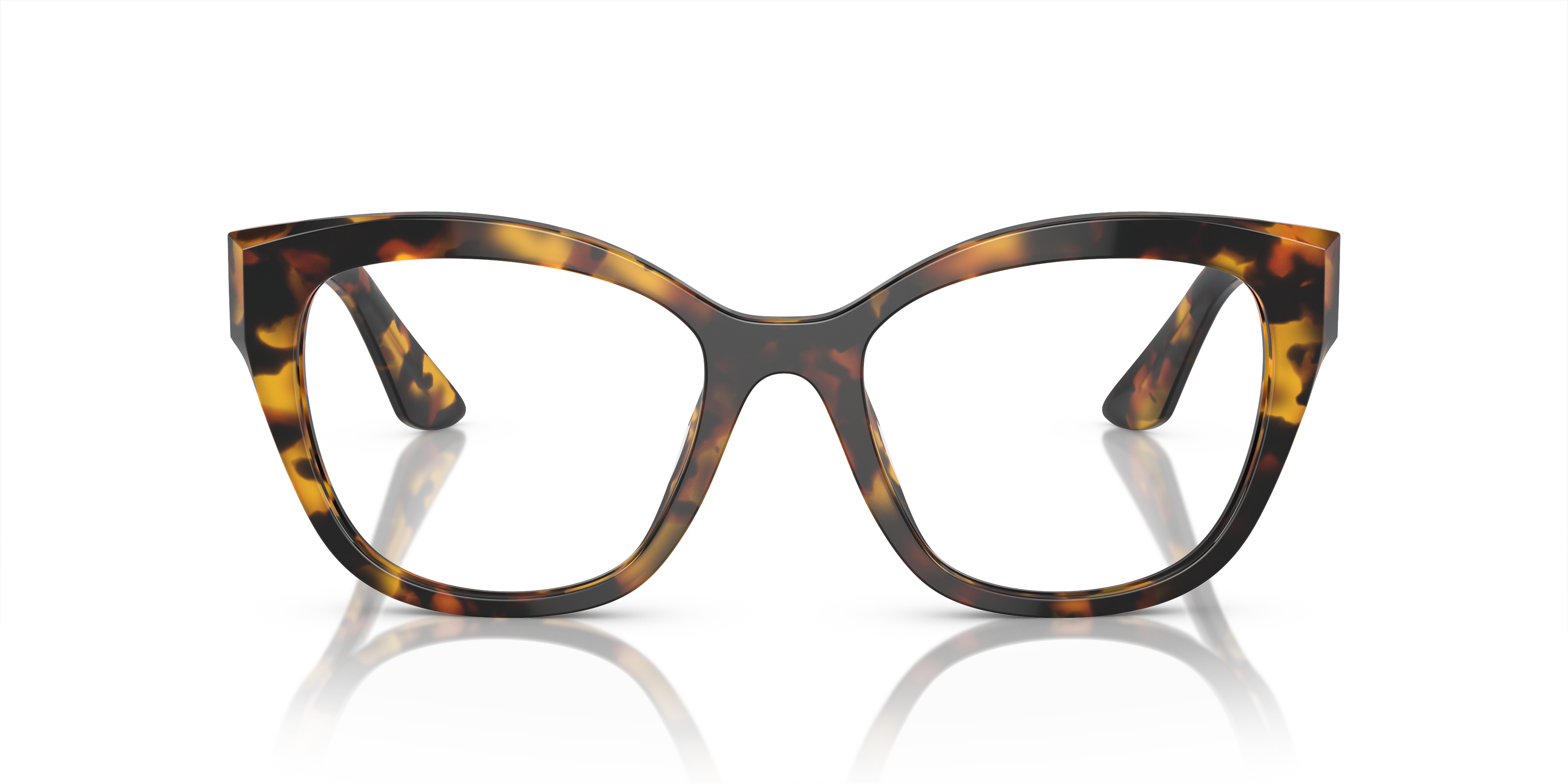 Miu Miu MU 05XV VAU1O1
