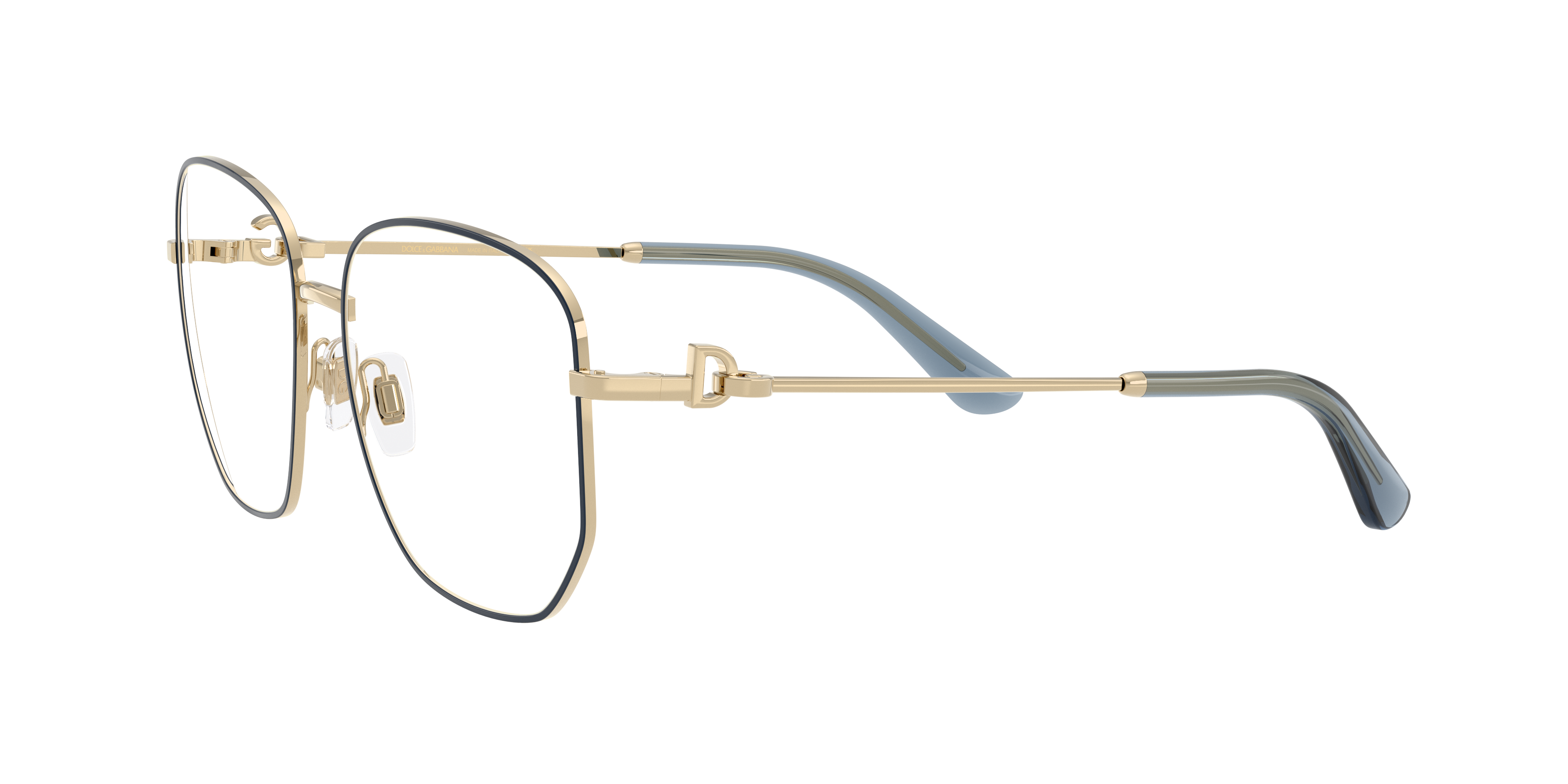Dolce & Gabbana DG1356 488