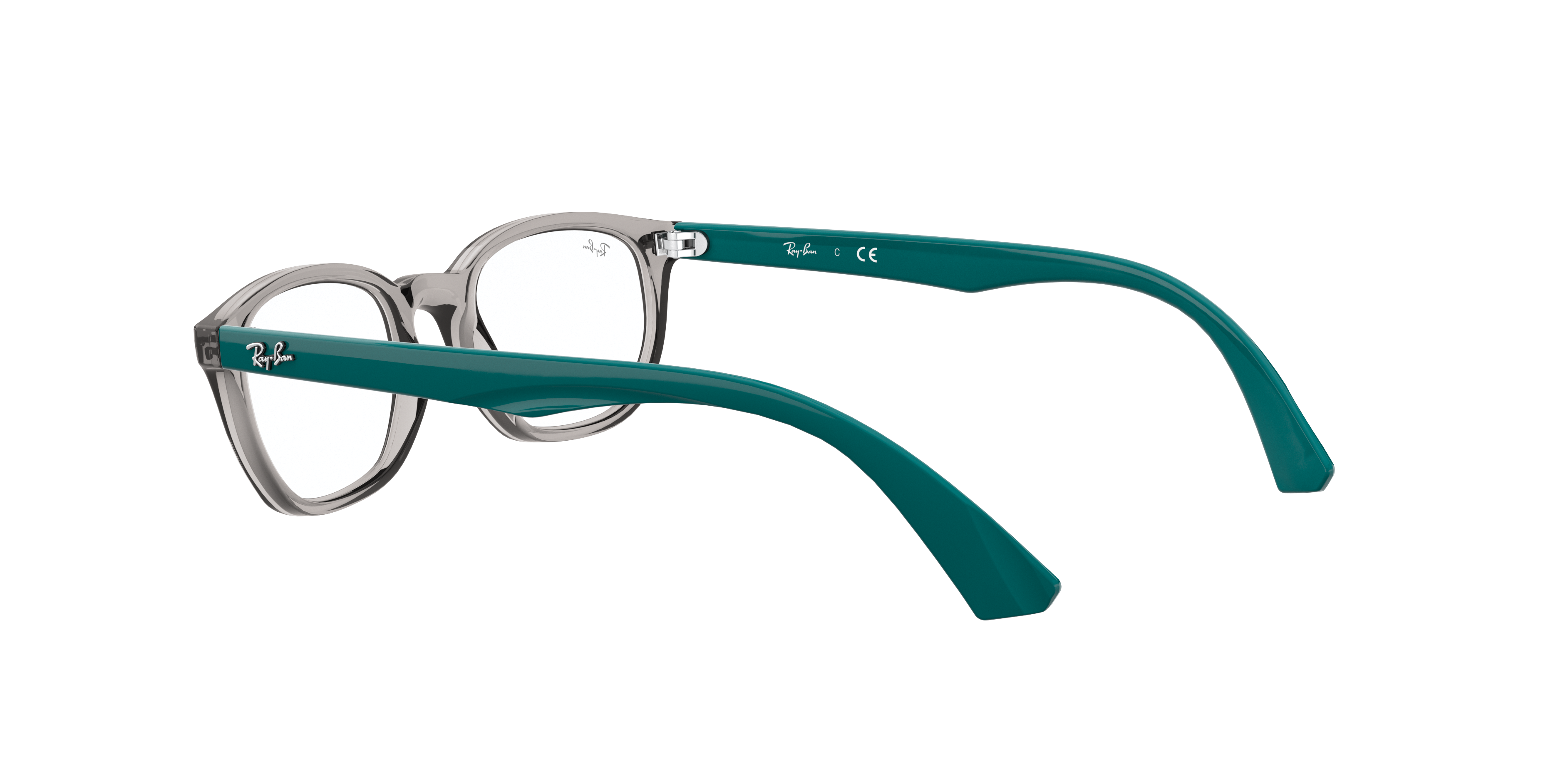 Ray-Ban RY1599 3842