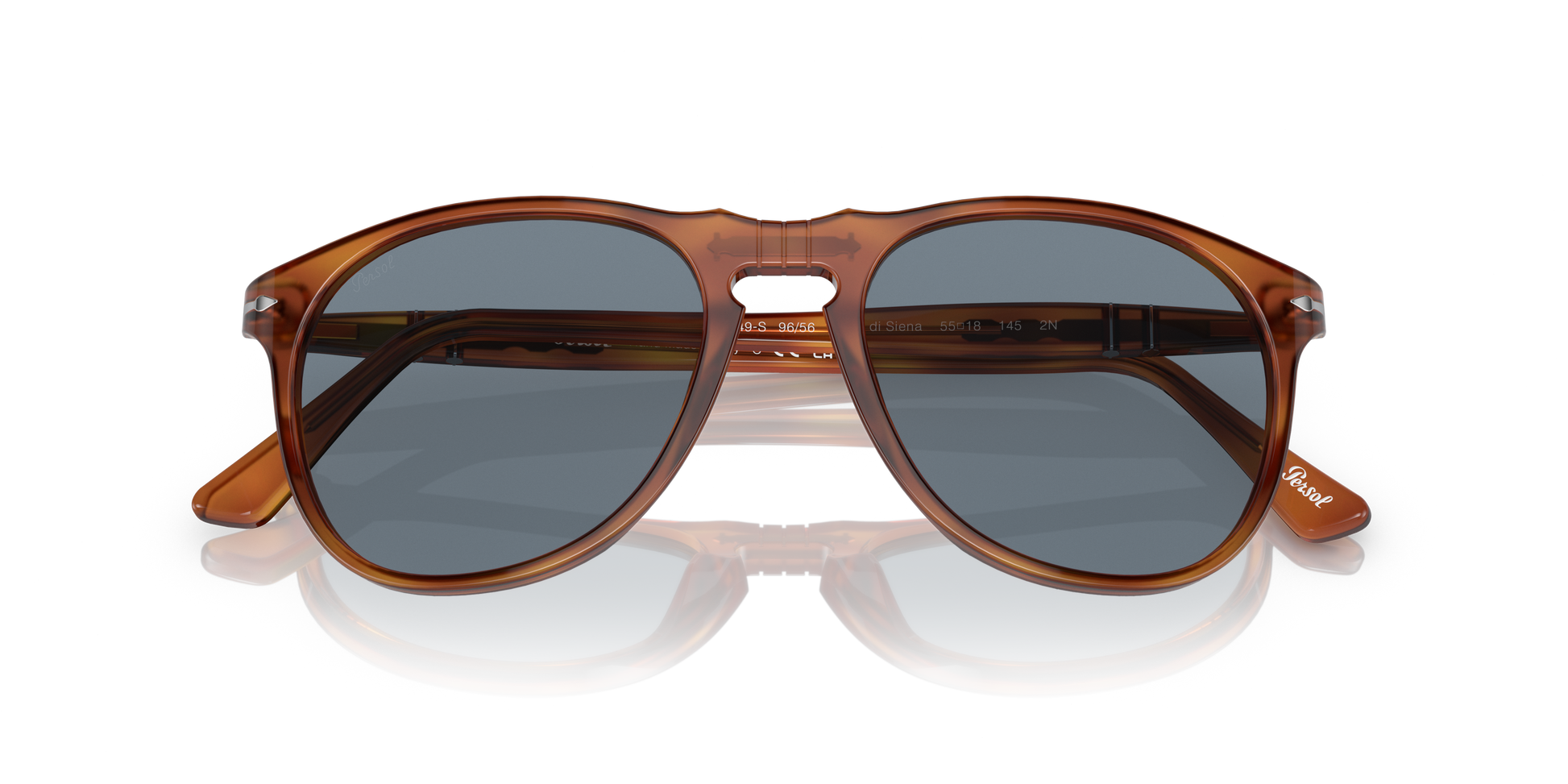 Persol PO9649S 96/56