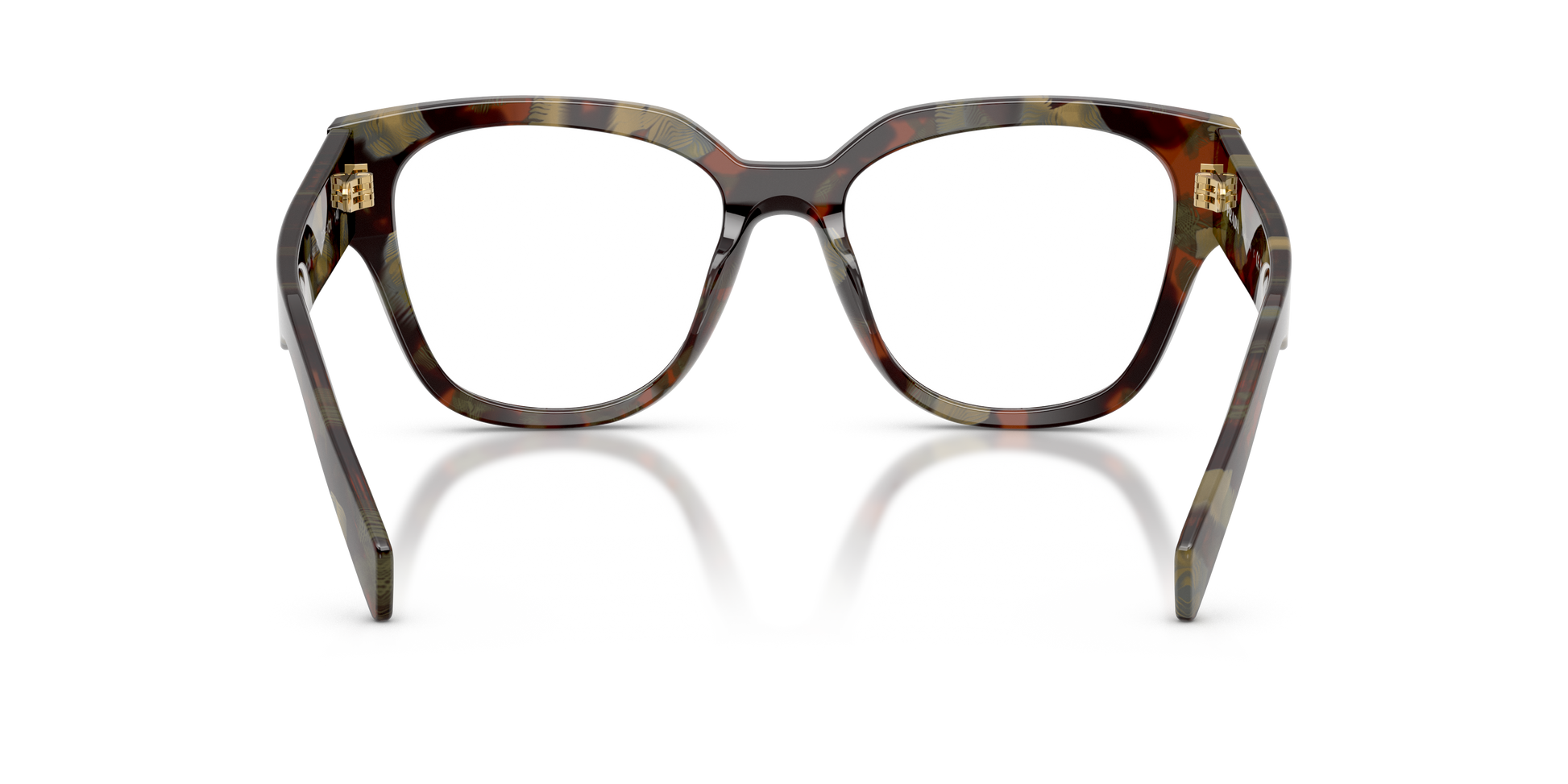 Prada PR C06V 22F1O1