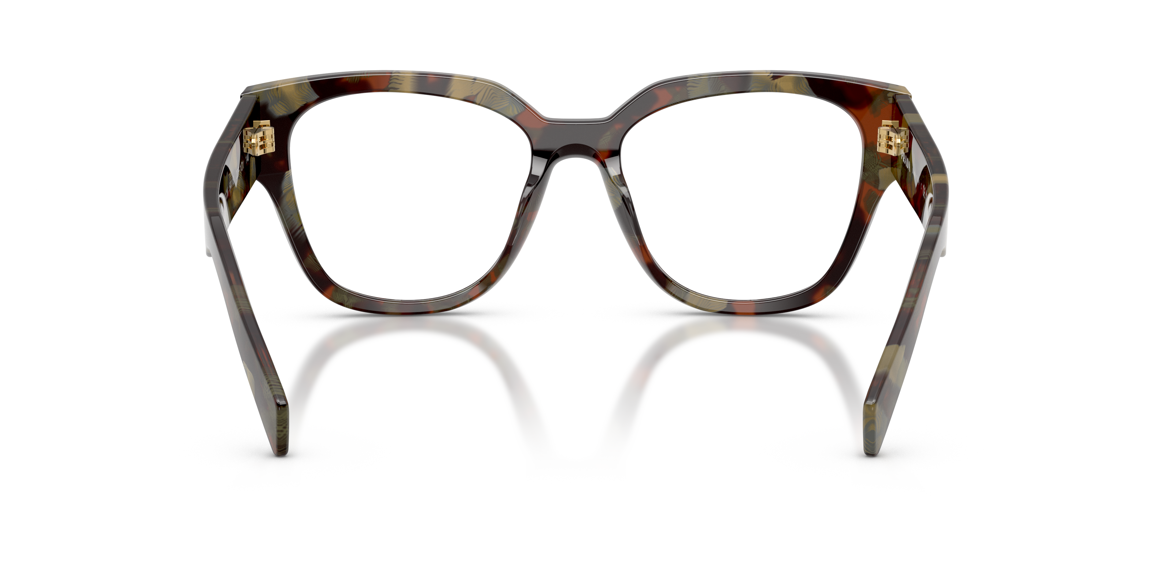Prada PR C06V 22F1O1