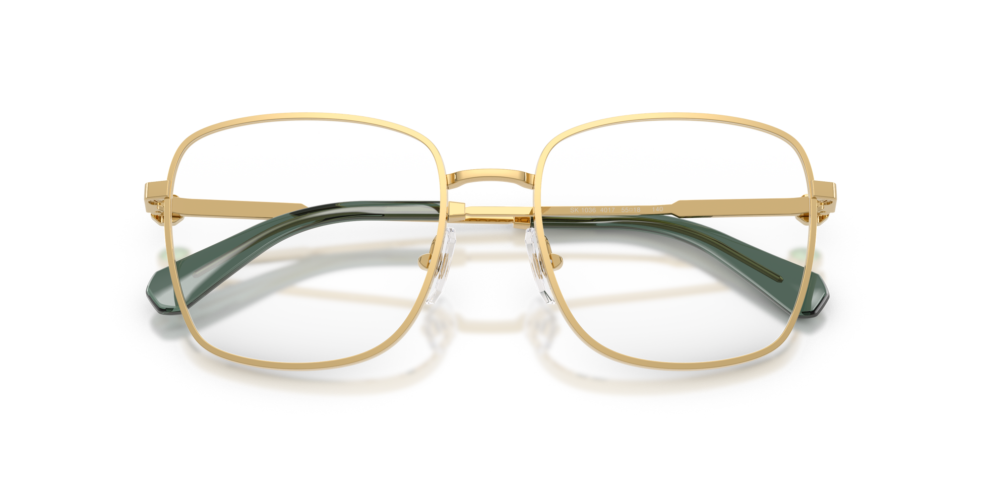 Swarovski SK1036 4017