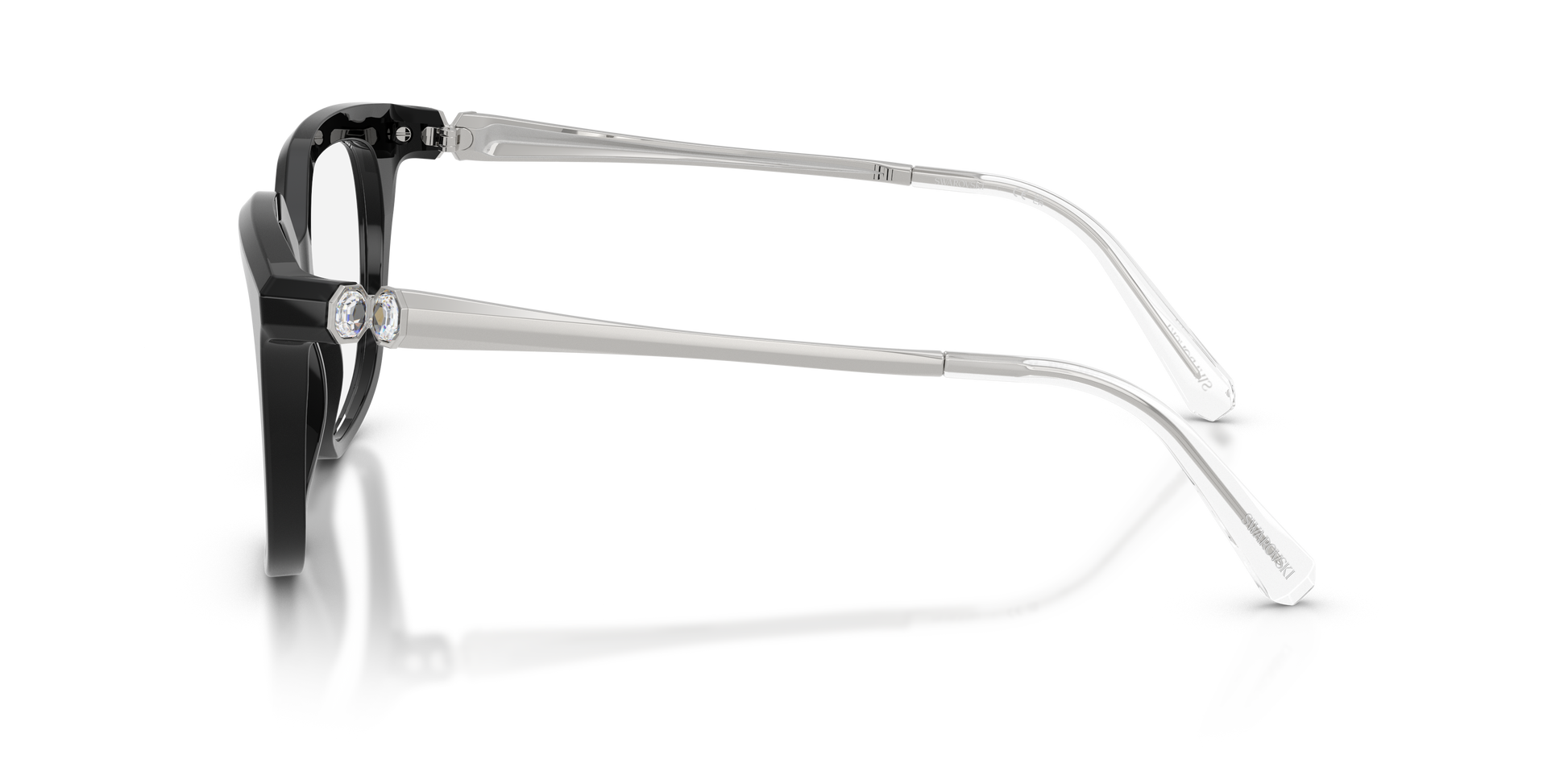 Swarovski SK2059 1038