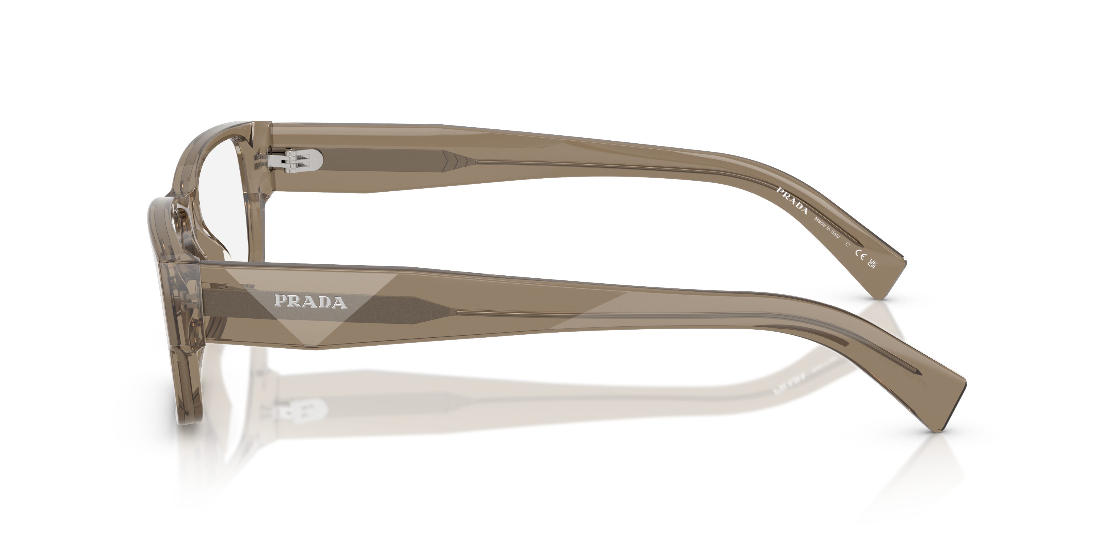 Prada PR B09V 18T1O1