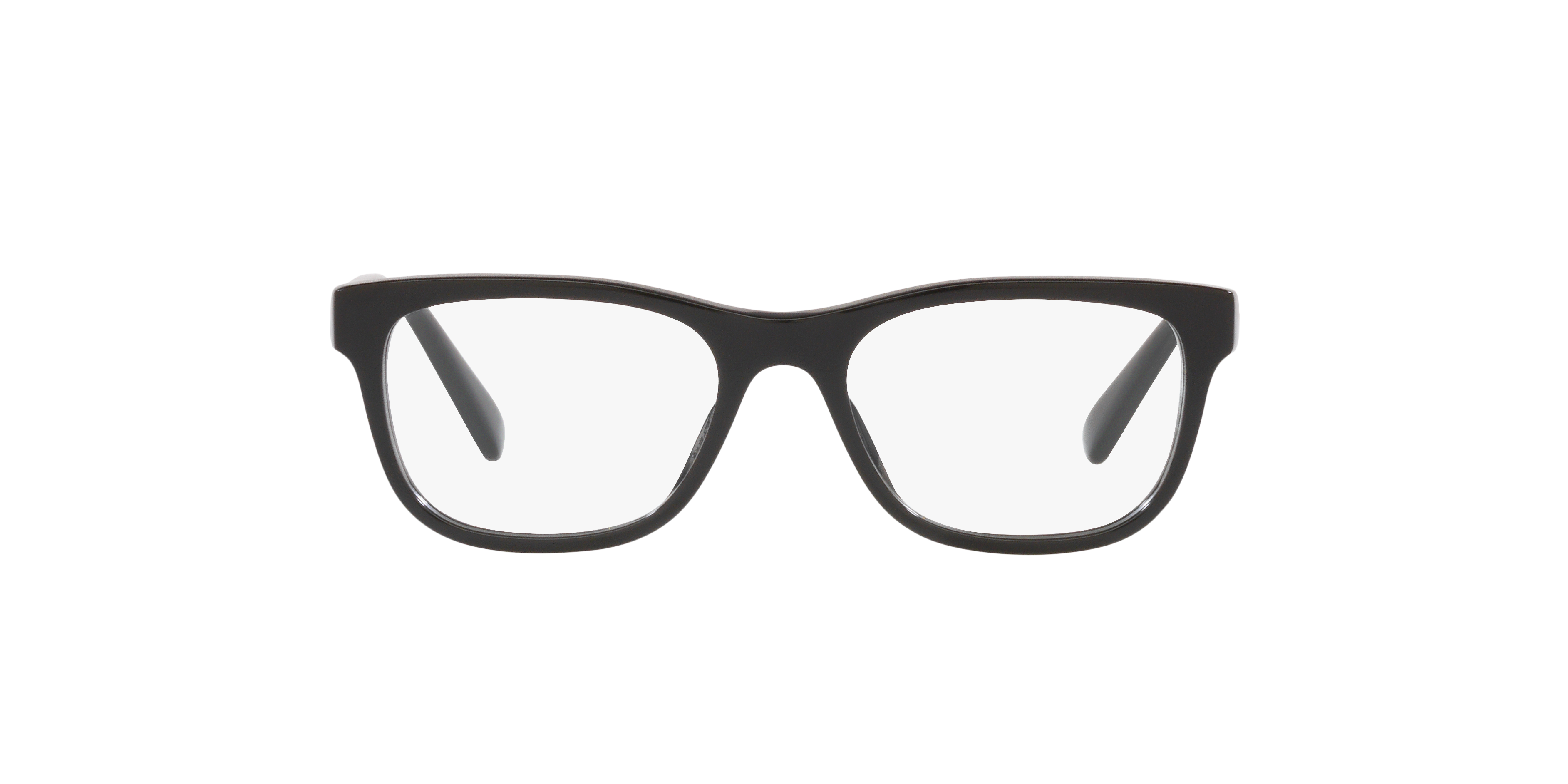 Versace VK3325U GB1