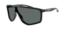 Arnette Stripe-M AN4360 290081