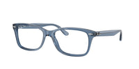 Ray-Ban RX5428 8223