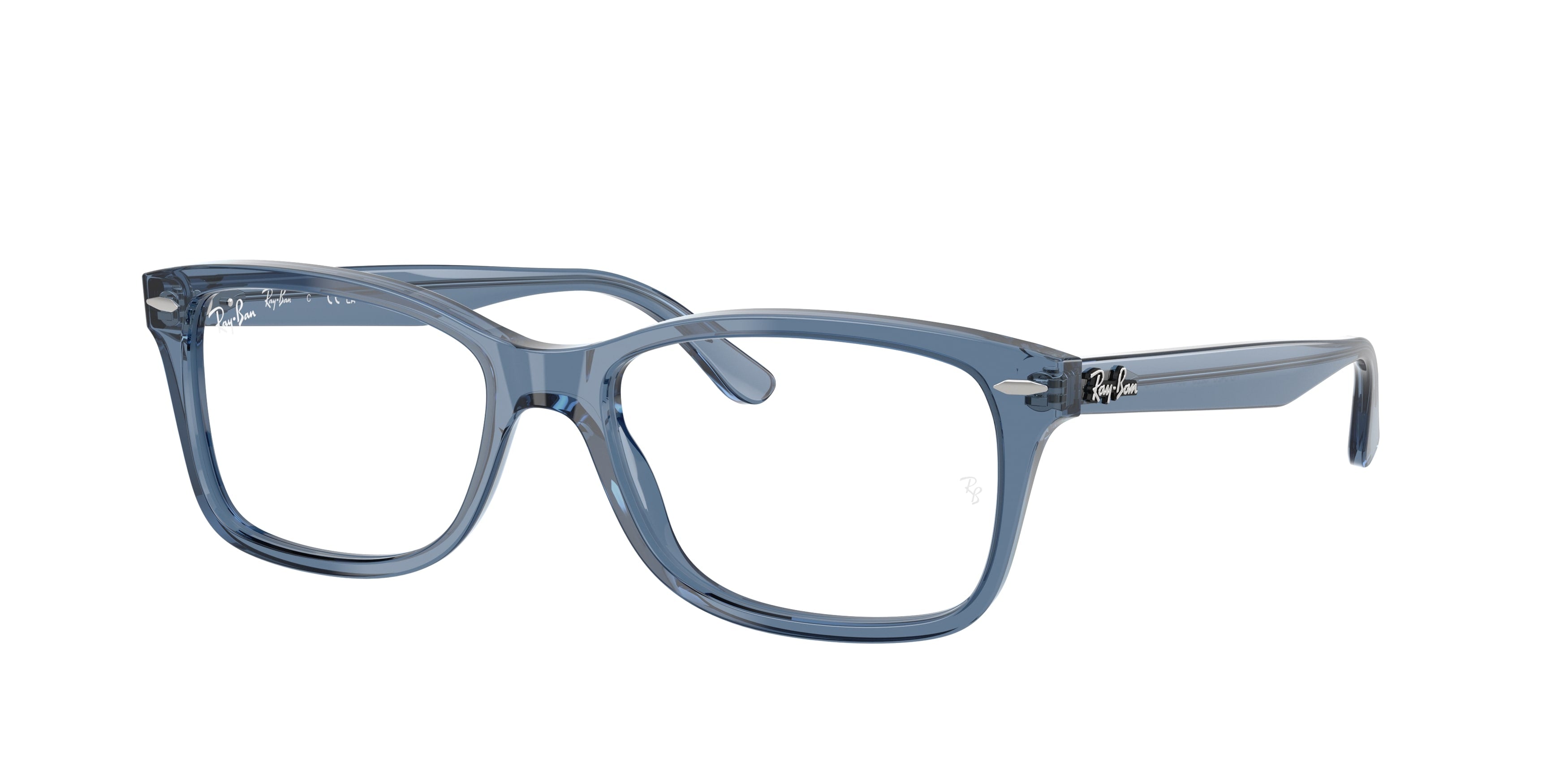 Ray-Ban RX5428 8223