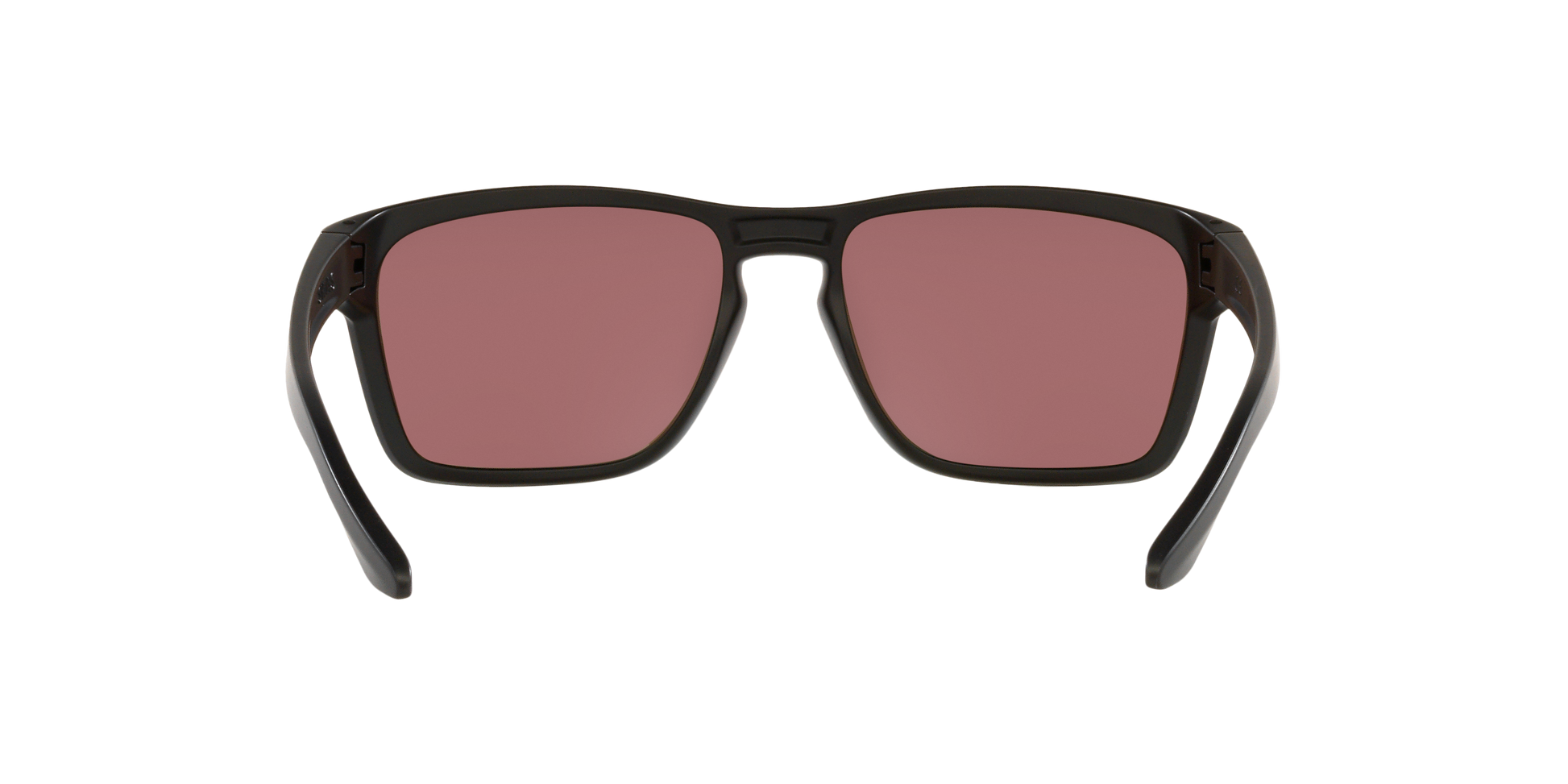 Oakley OO9448 SYLAS 944827