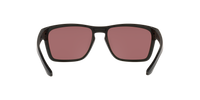 Oakley OO9448 SYLAS 944827
