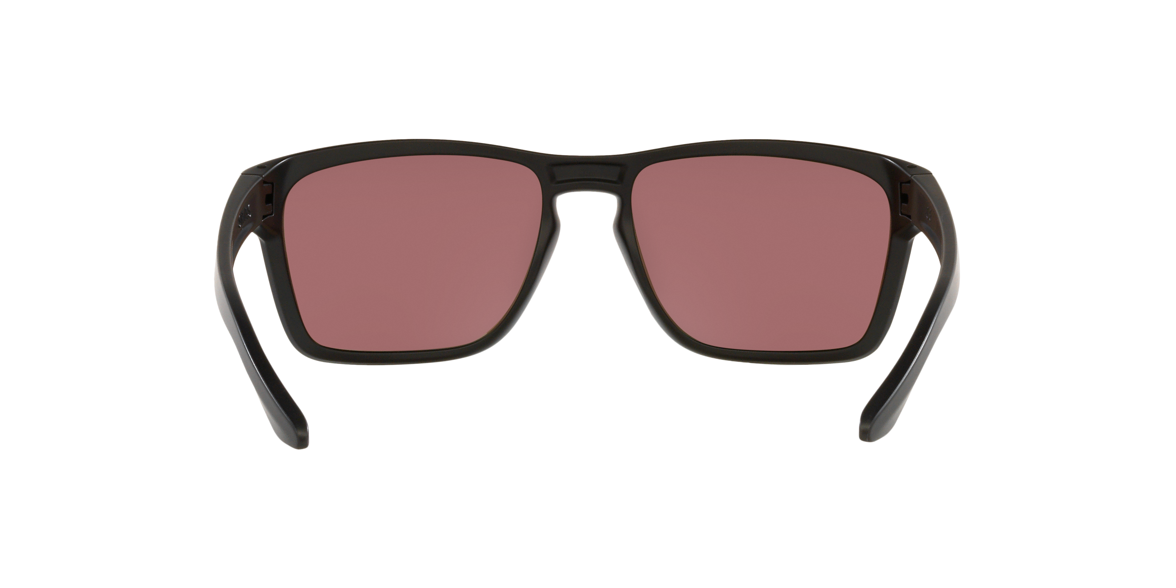 Oakley OO9448 SYLAS 944827