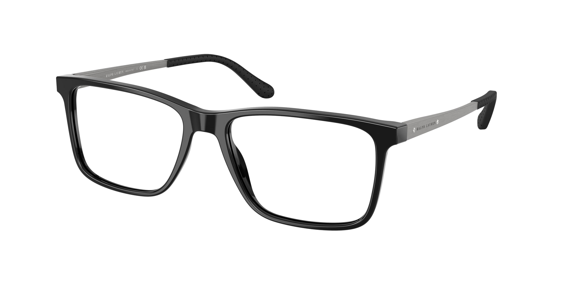 Ralph Lauren RL6133 5001