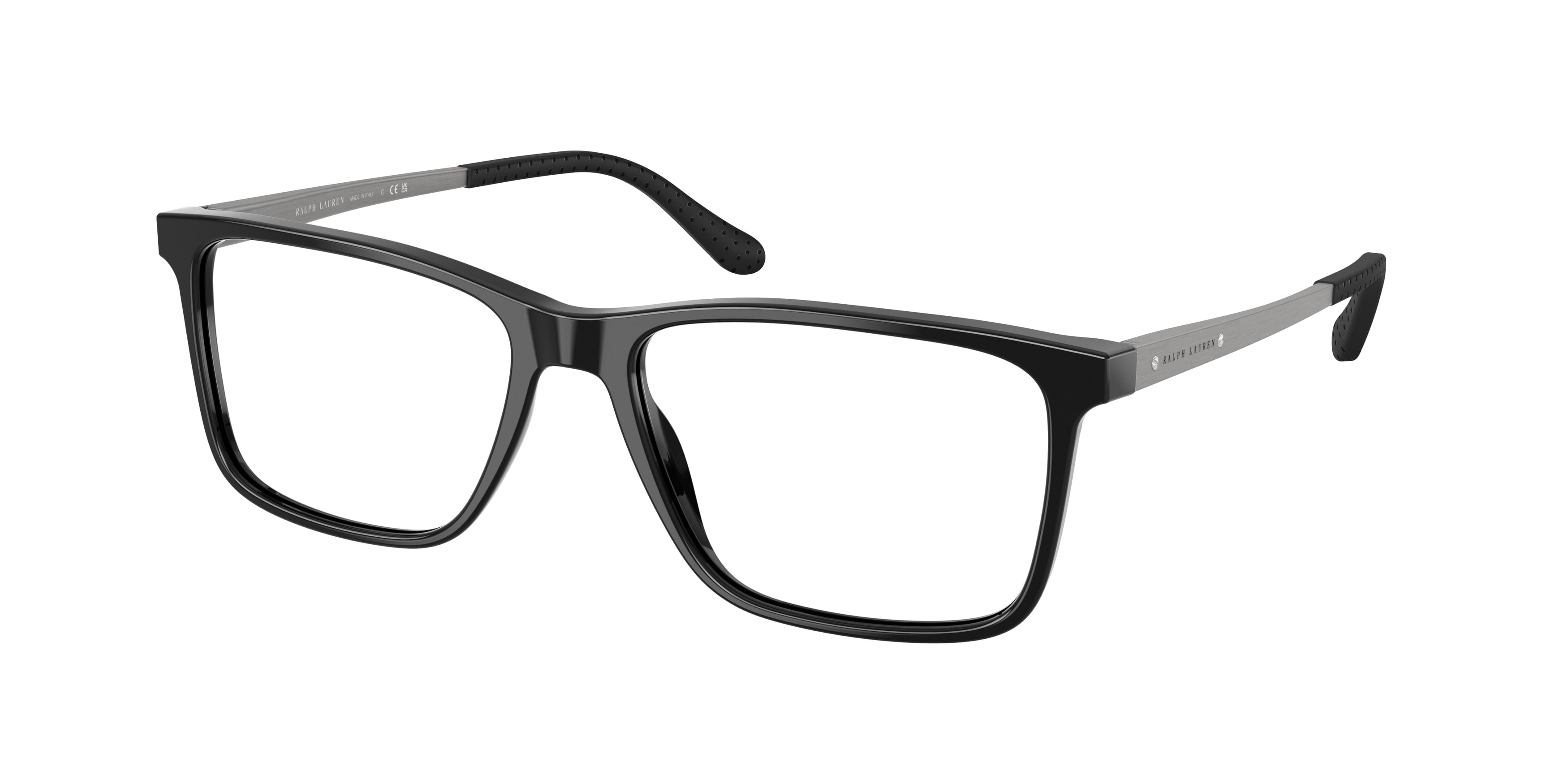 Ralph Lauren RL6133 5001