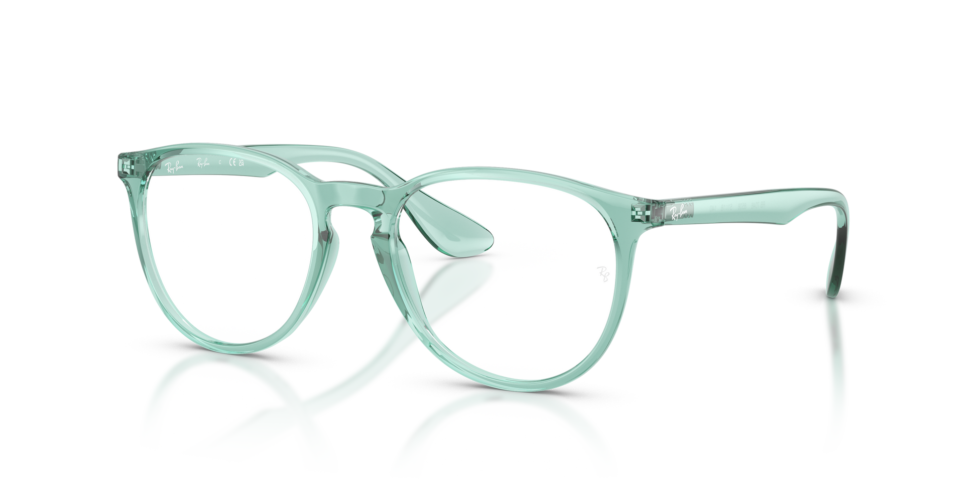 Ray-Ban RX7046 ERIKA 8508