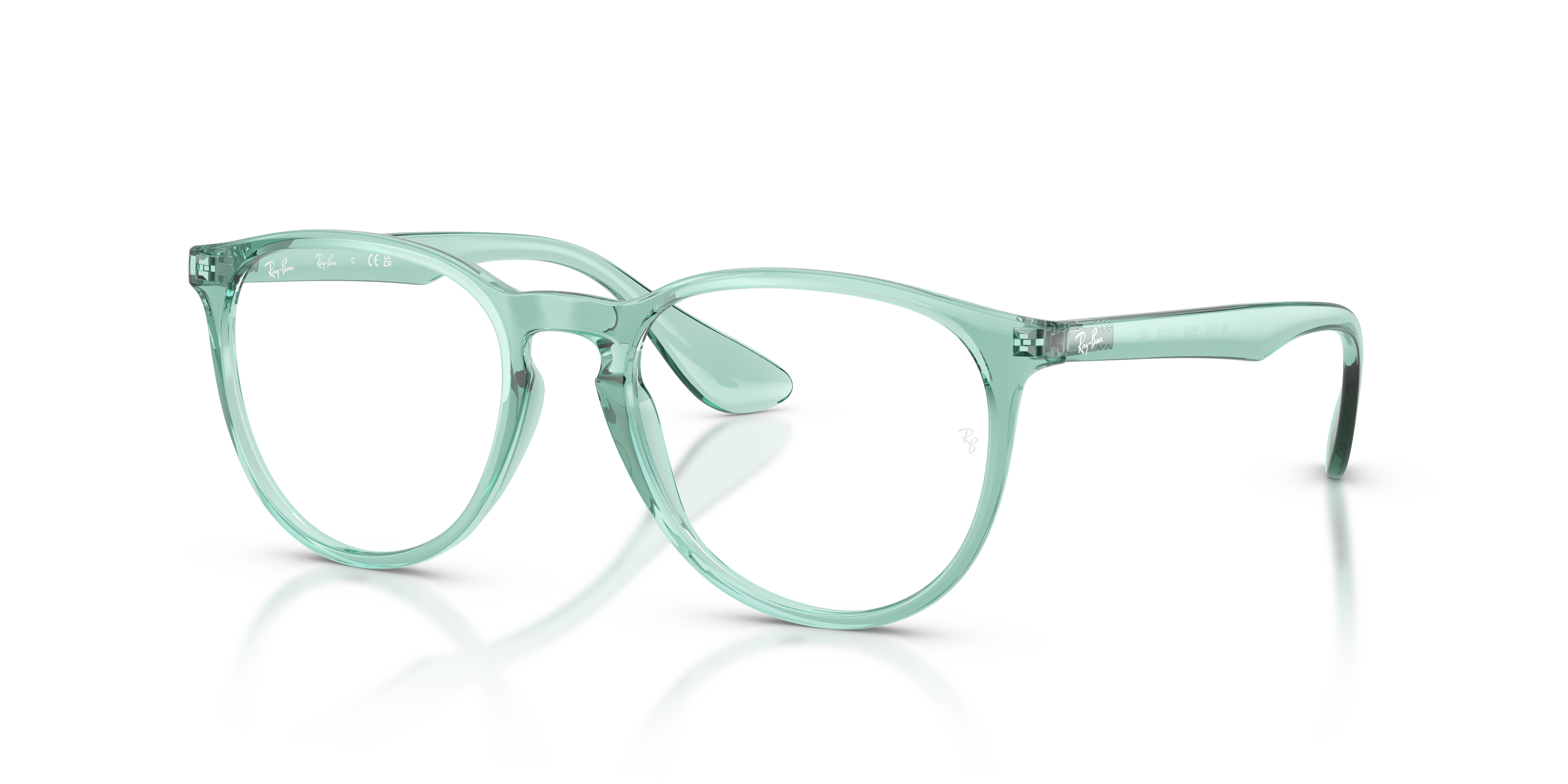 Ray-Ban RX7046 ERIKA 8508