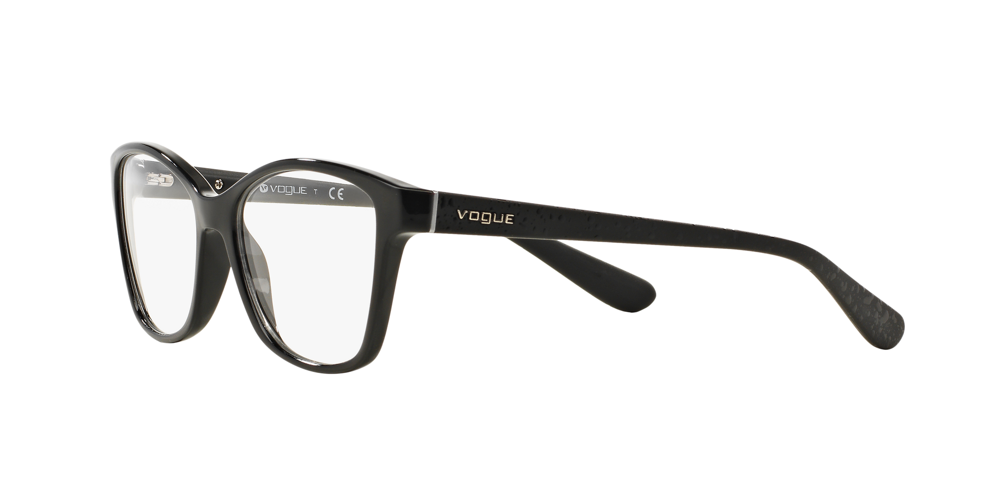 Vogue Eyewear VO2998 W44