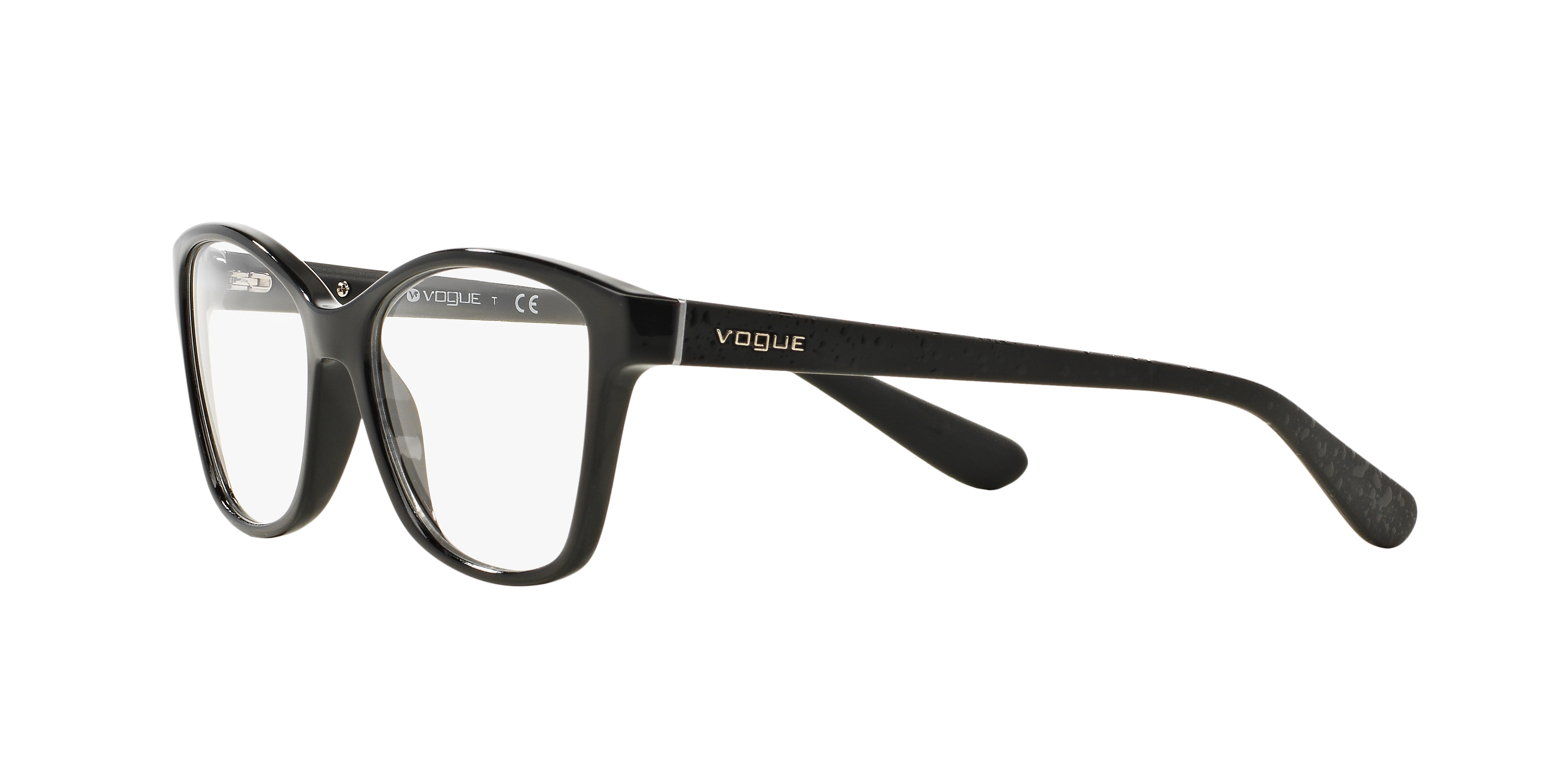 Vogue Eyewear VO2998 W44