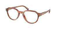 Michael Kors MK4187U WESTERLY 4039