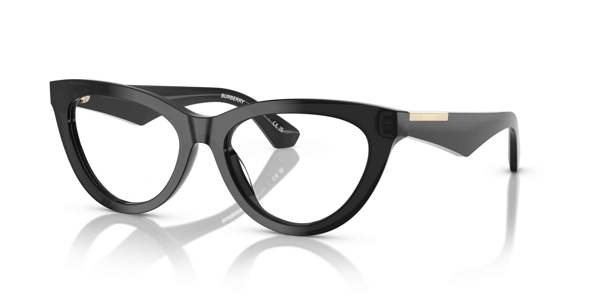 Burberry BE2418U 4112