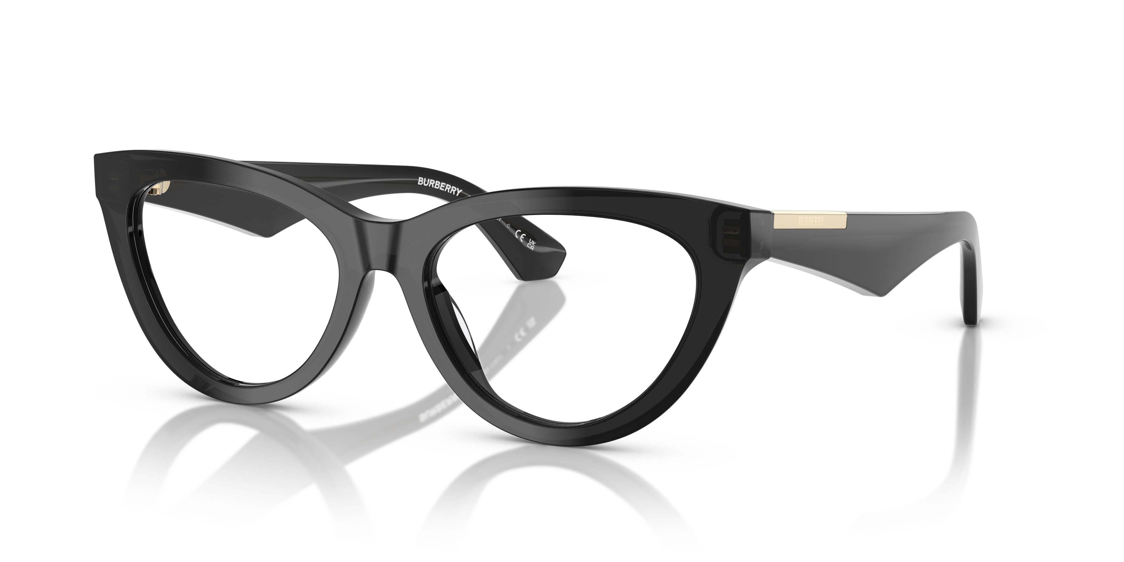 Burberry BE2418U 4112