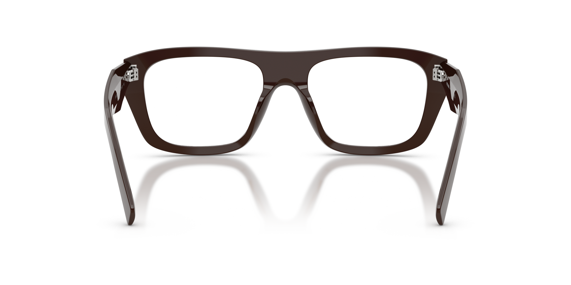 Prada PR D07VU 27I1O1