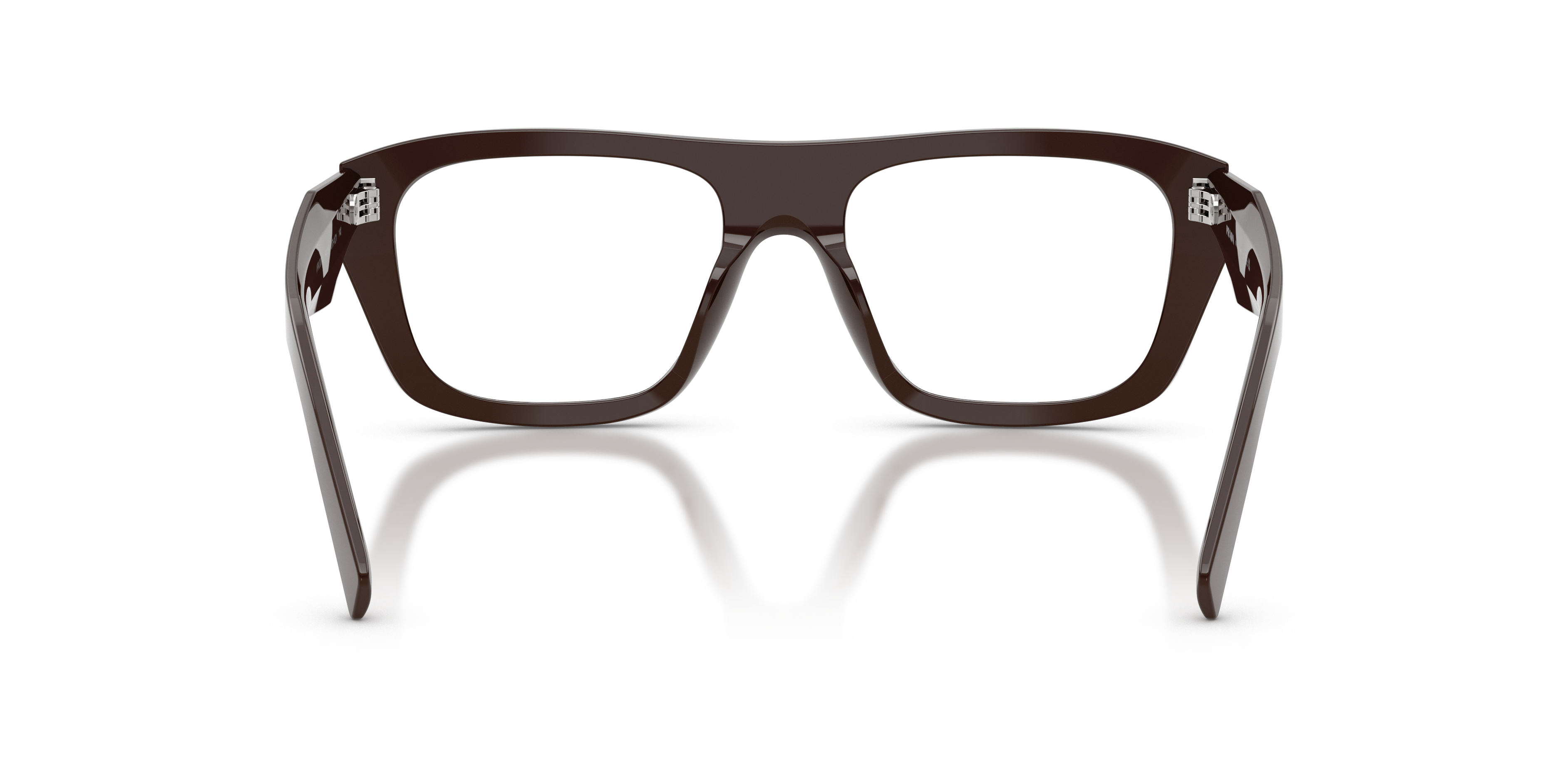 Prada PR D07VU 27I1O1