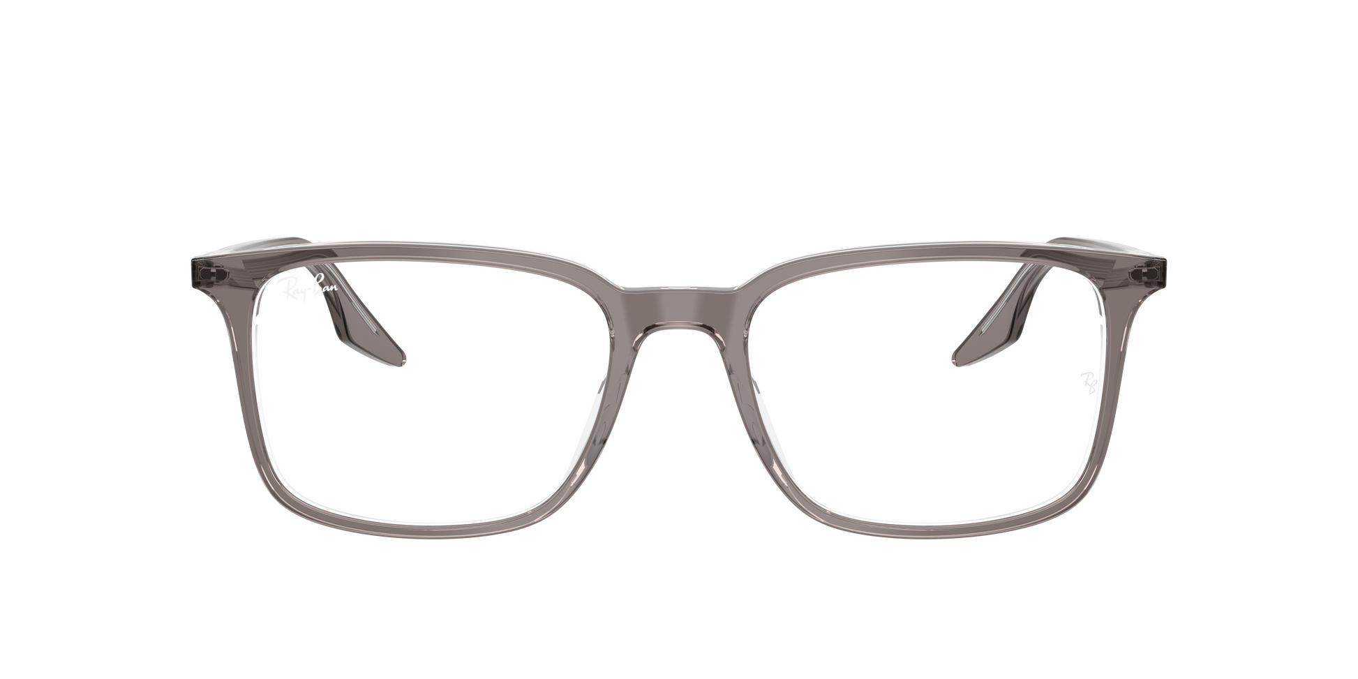 Ray-Ban RX5421 8111