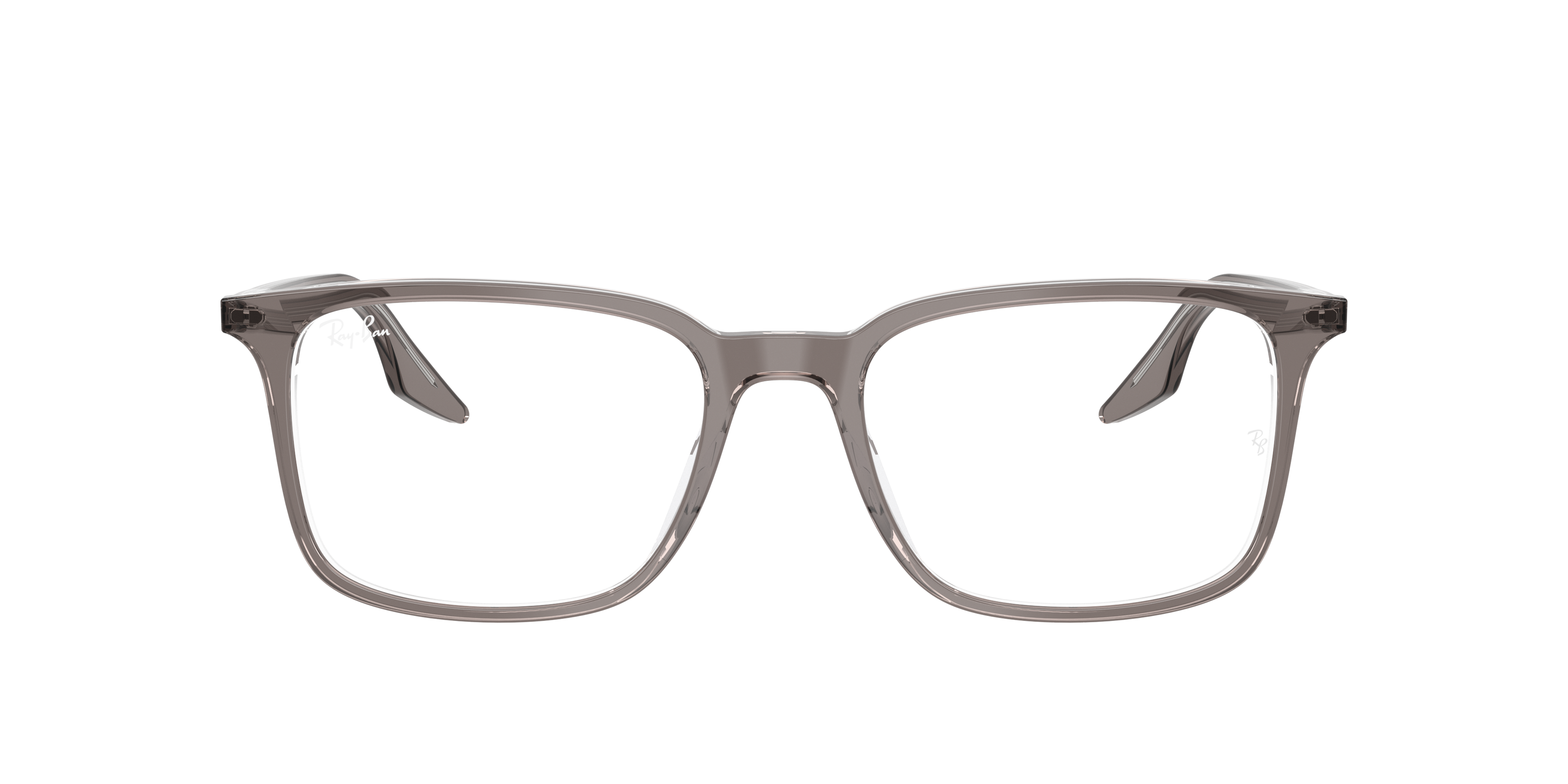 Ray-Ban RX5421 8111