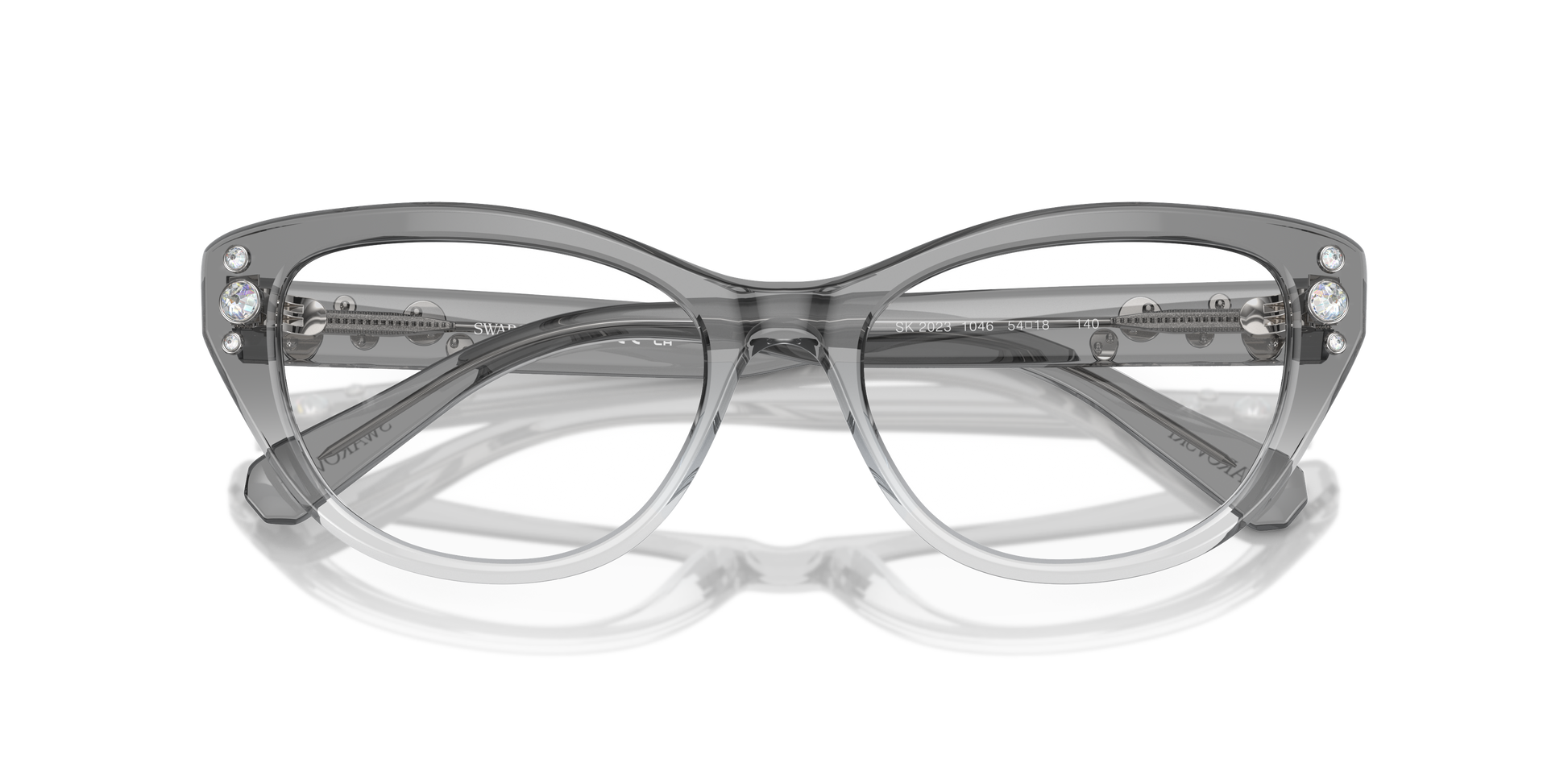 Swarovski SK2023 1046
