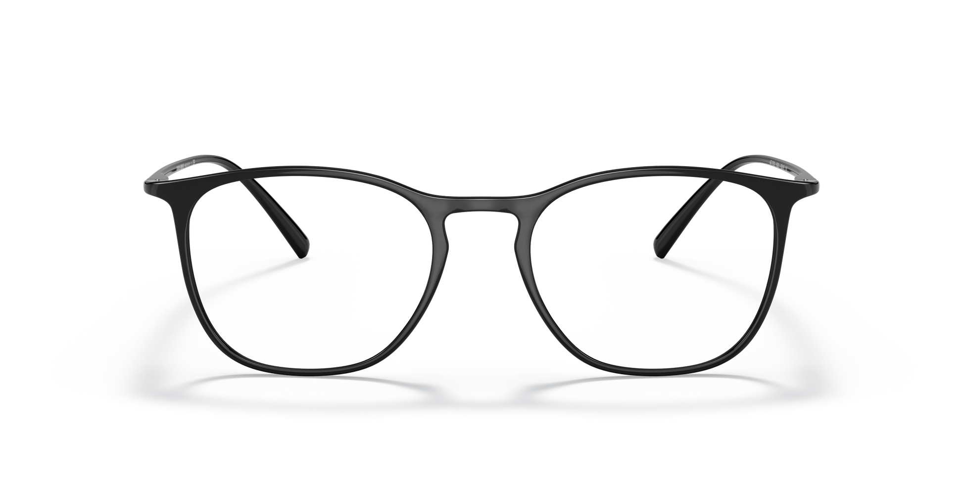 Giorgio Armani AR7202 5001