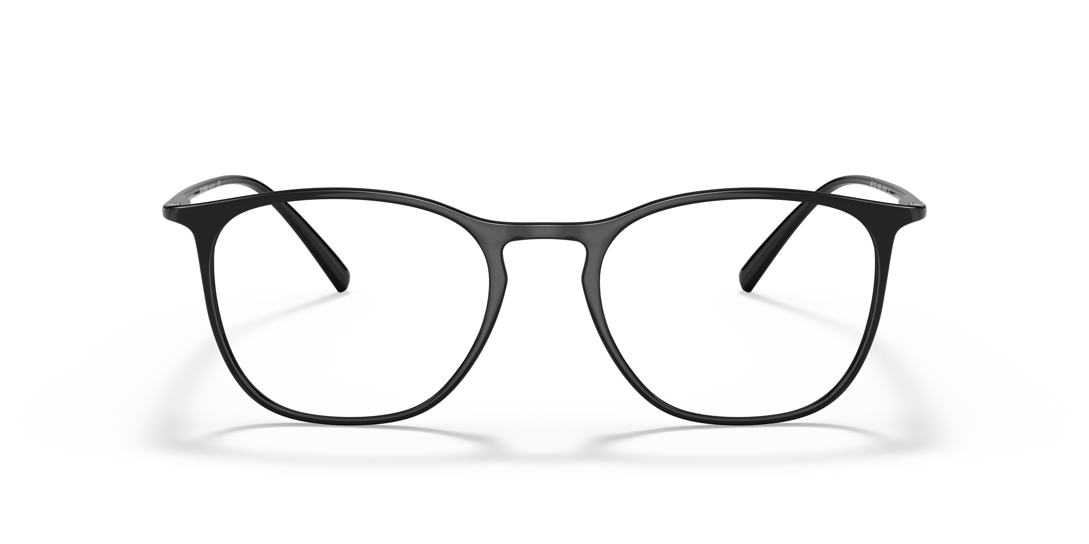 Giorgio Armani AR7202 5001