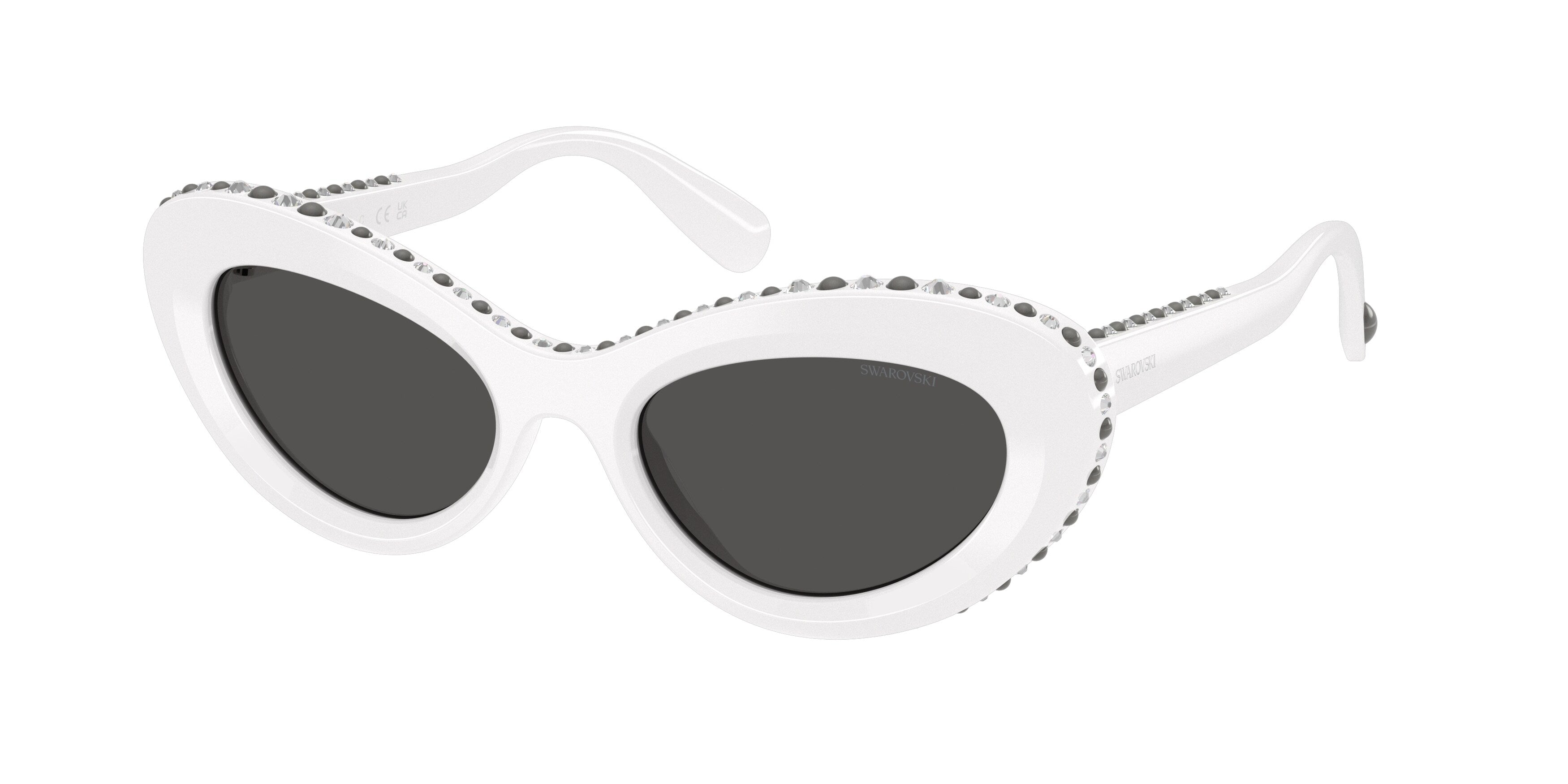 Swarovski SK6061U 105087