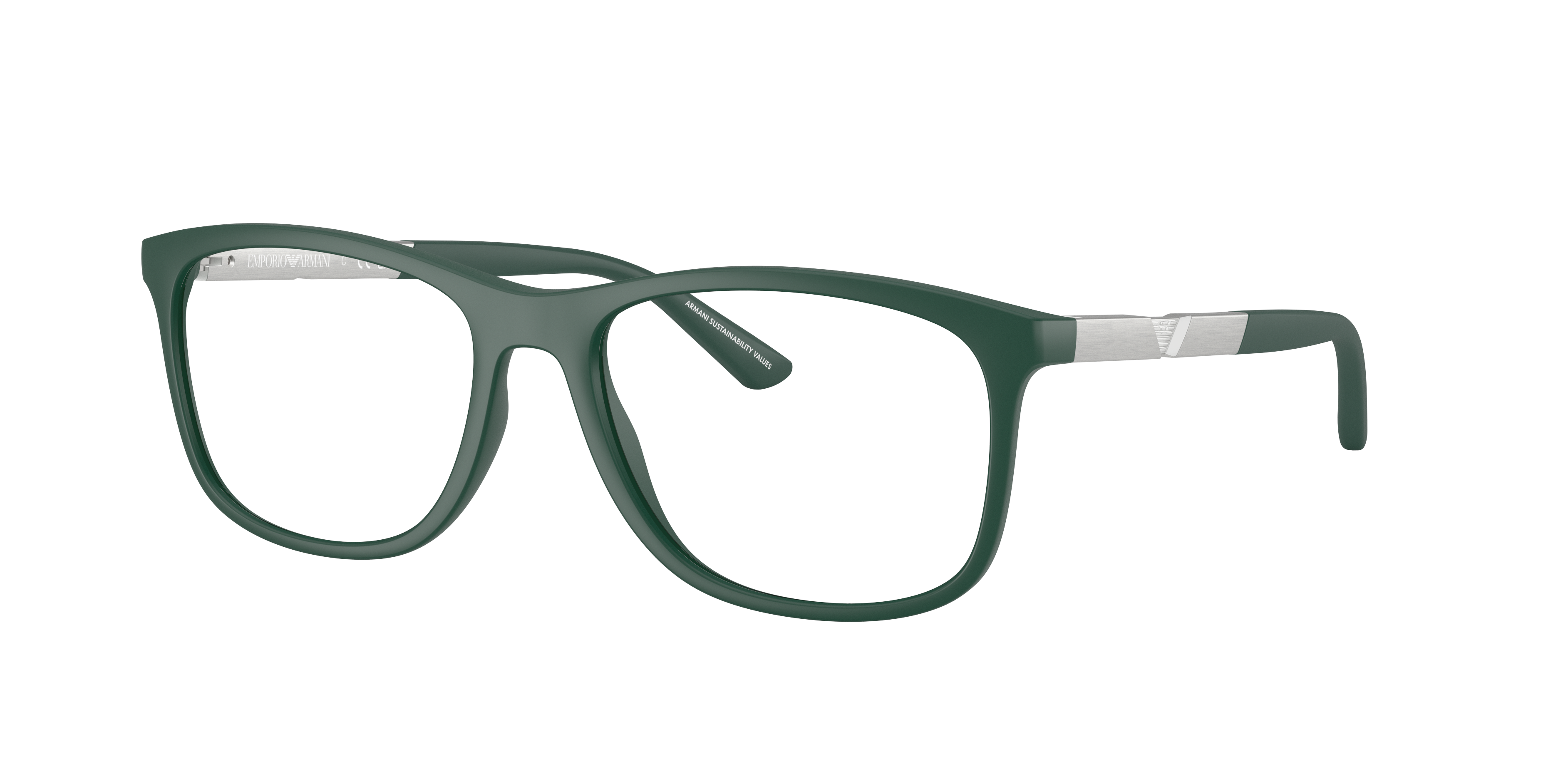 Emporio Armani EA3247 6190