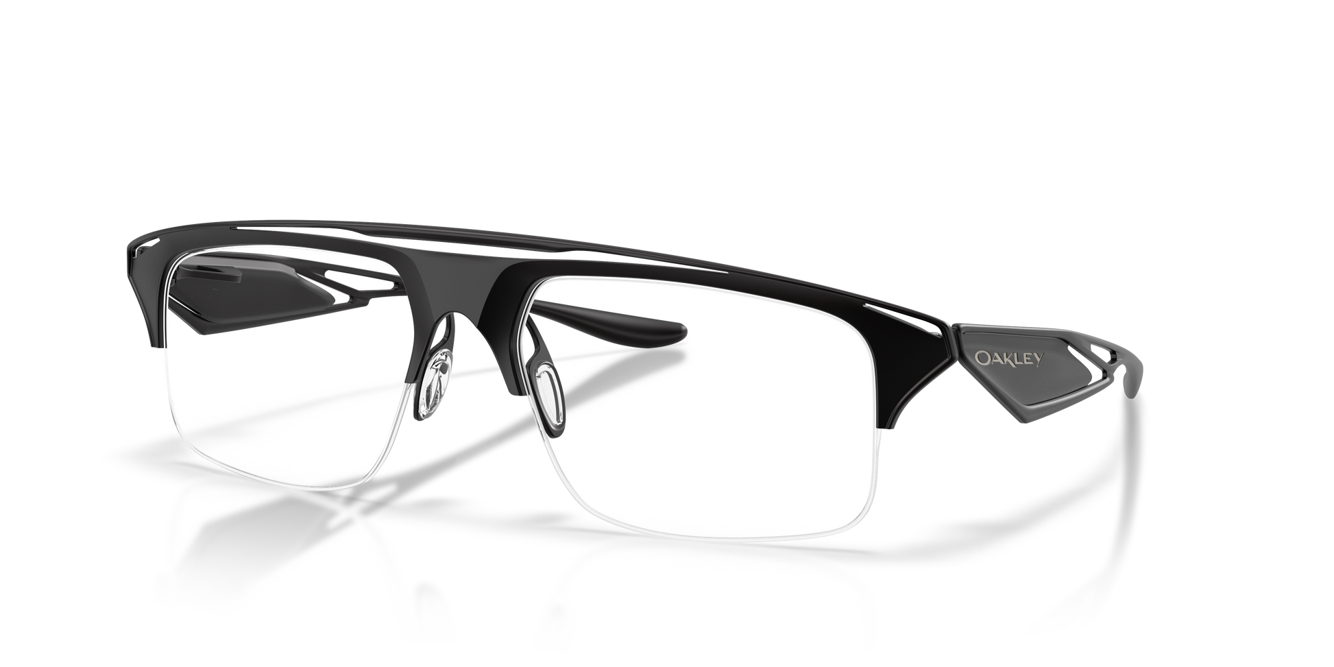Oakley OX5093 VALDOSTA 509301
