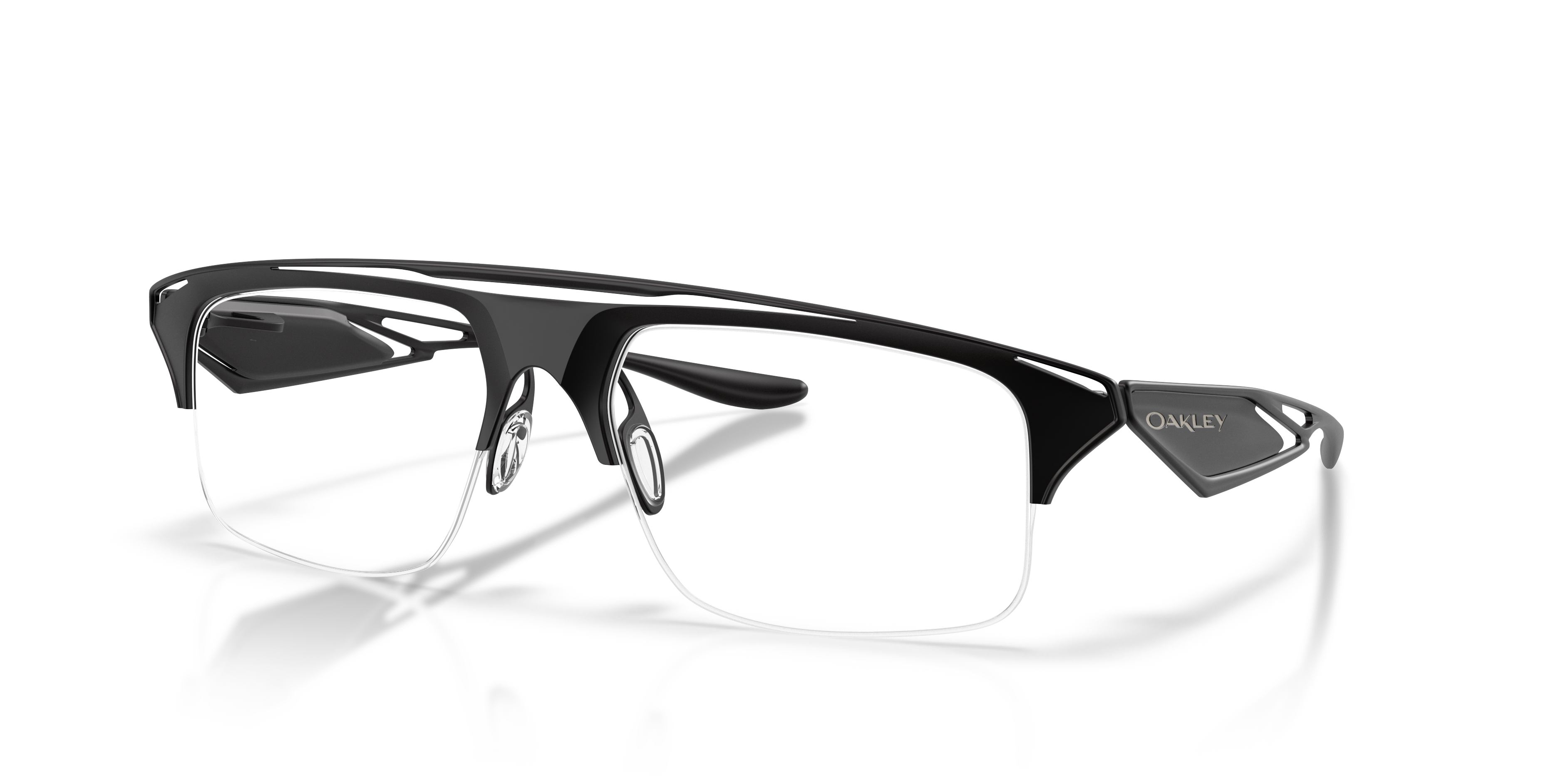 Oakley OX5093 VALDOSTA 509301