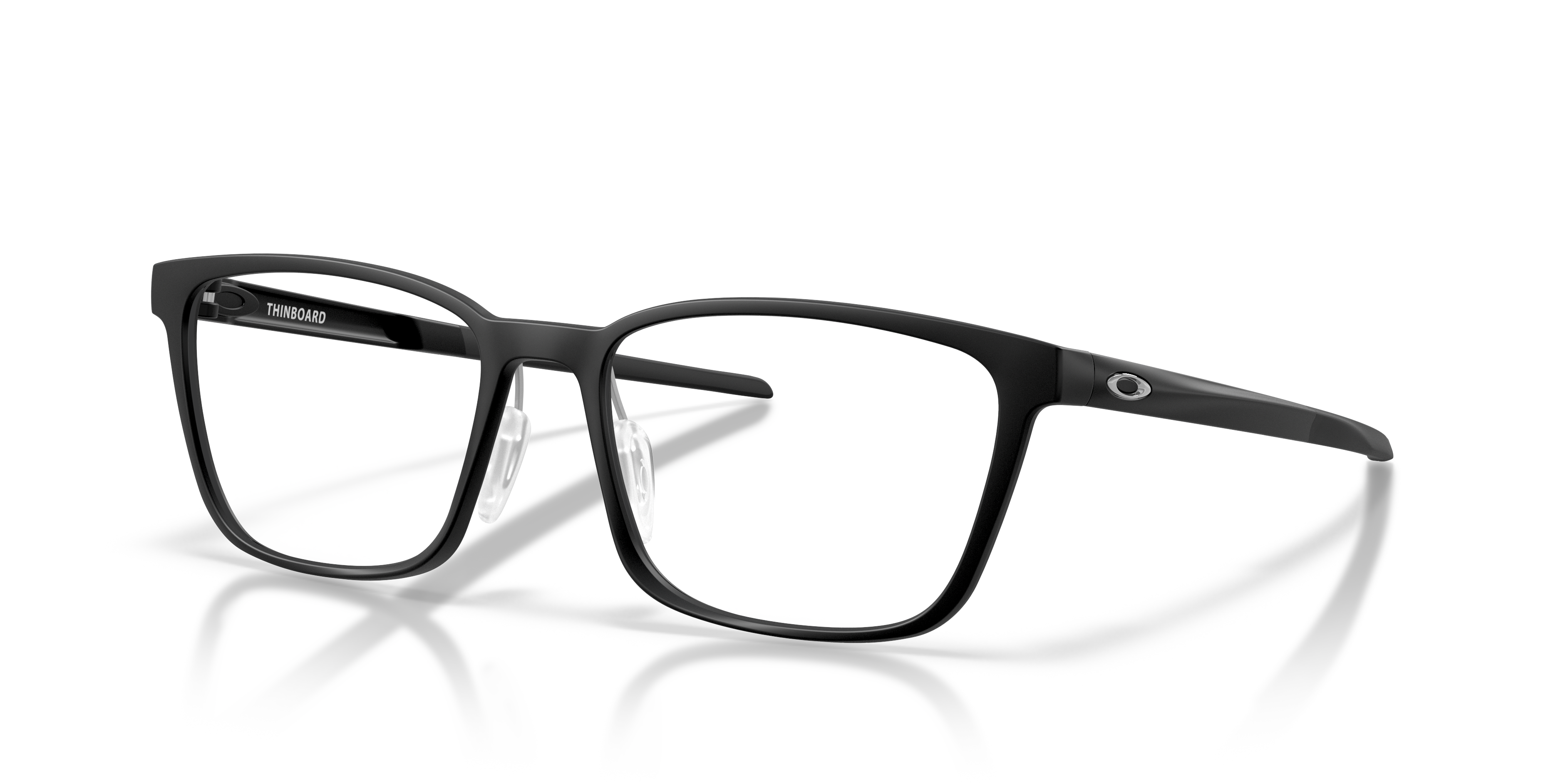 Oakley OX8205 THINBOARD 820501