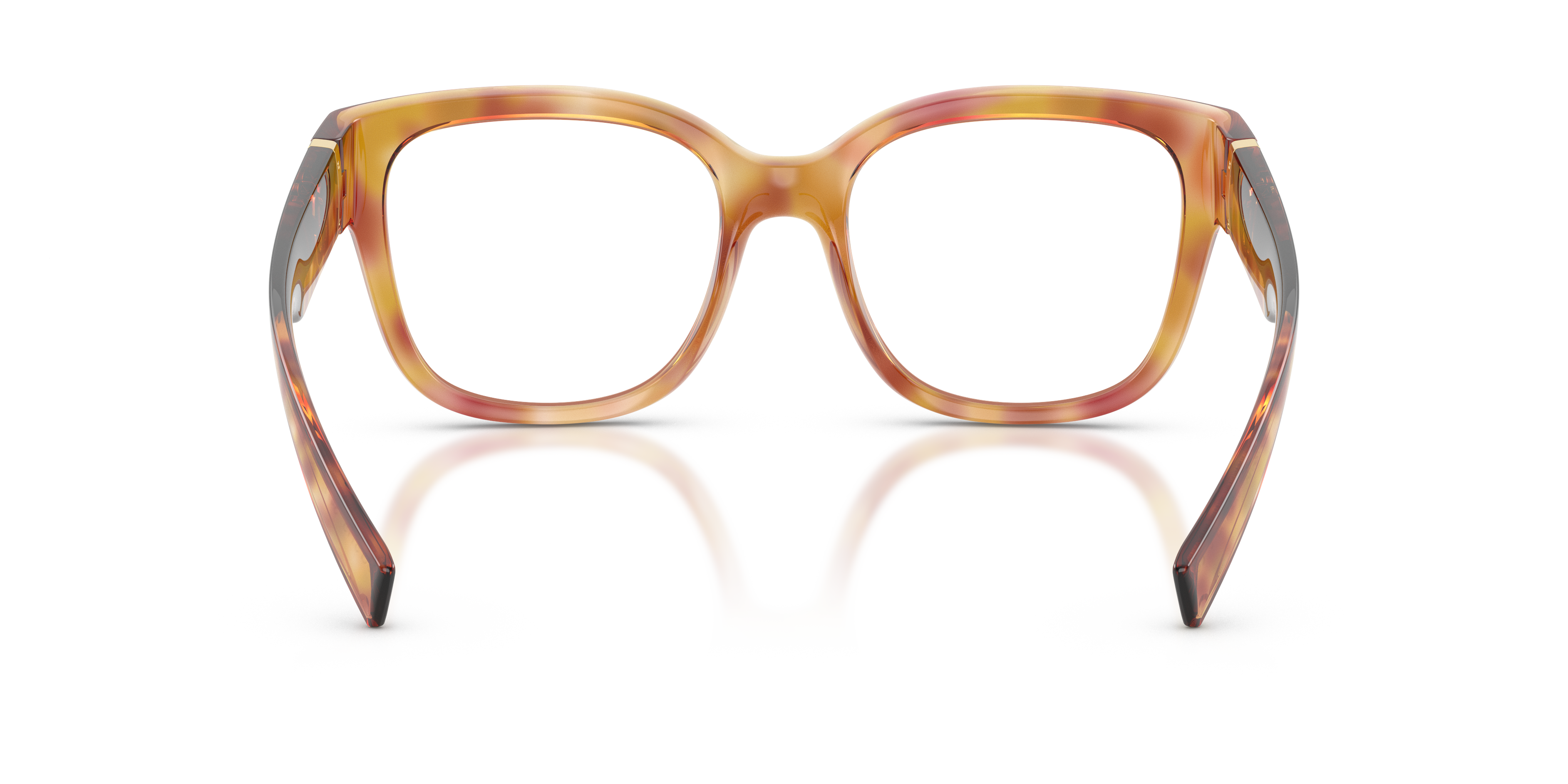 Dolce & Gabbana DG5115 3477