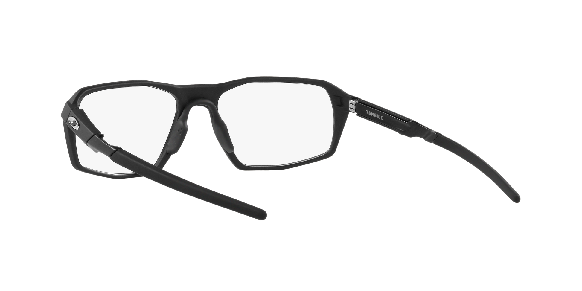 Oakley OX8170 TENSILE 817001
