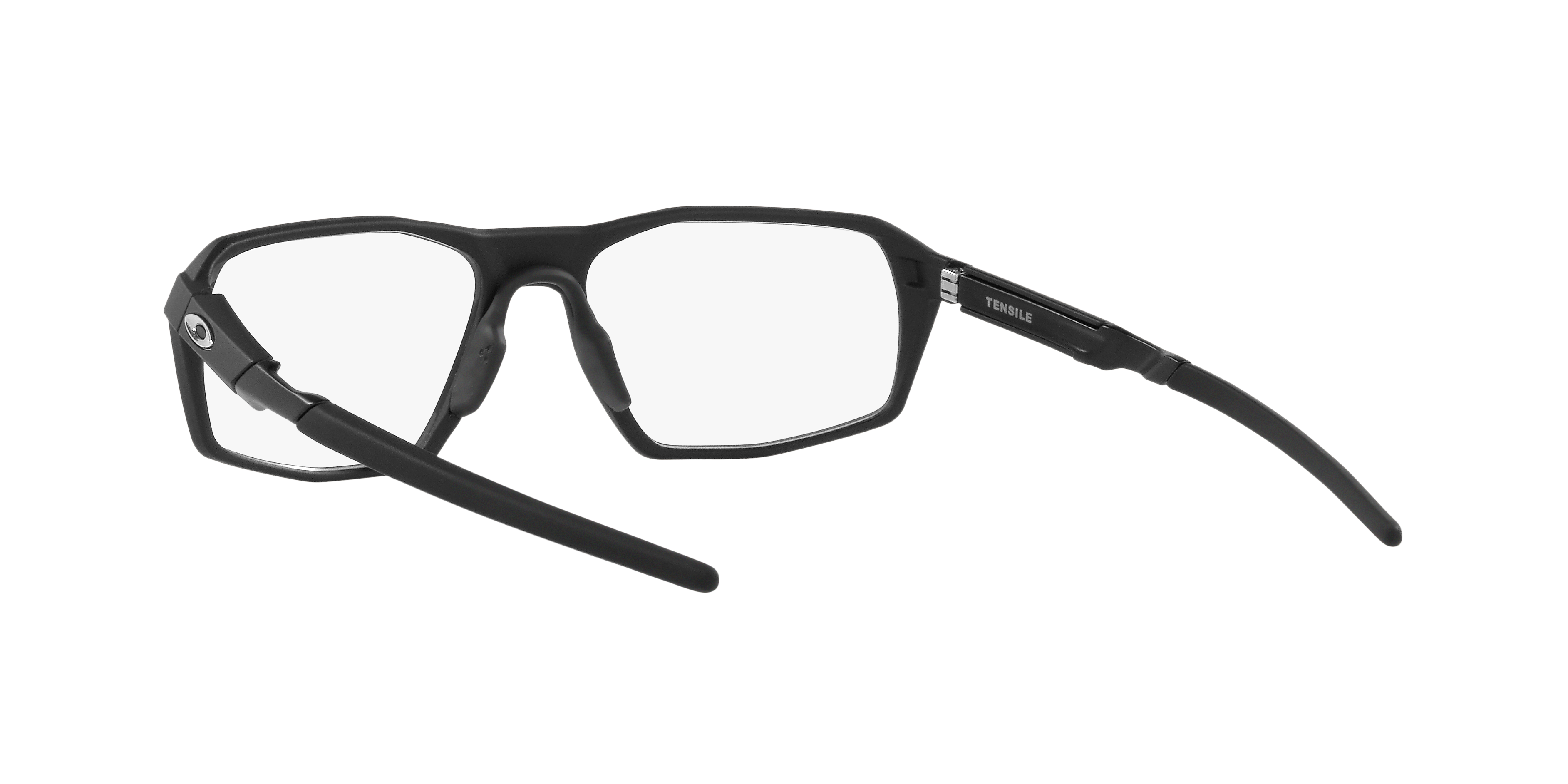 Oakley OX8170 TENSILE 817001