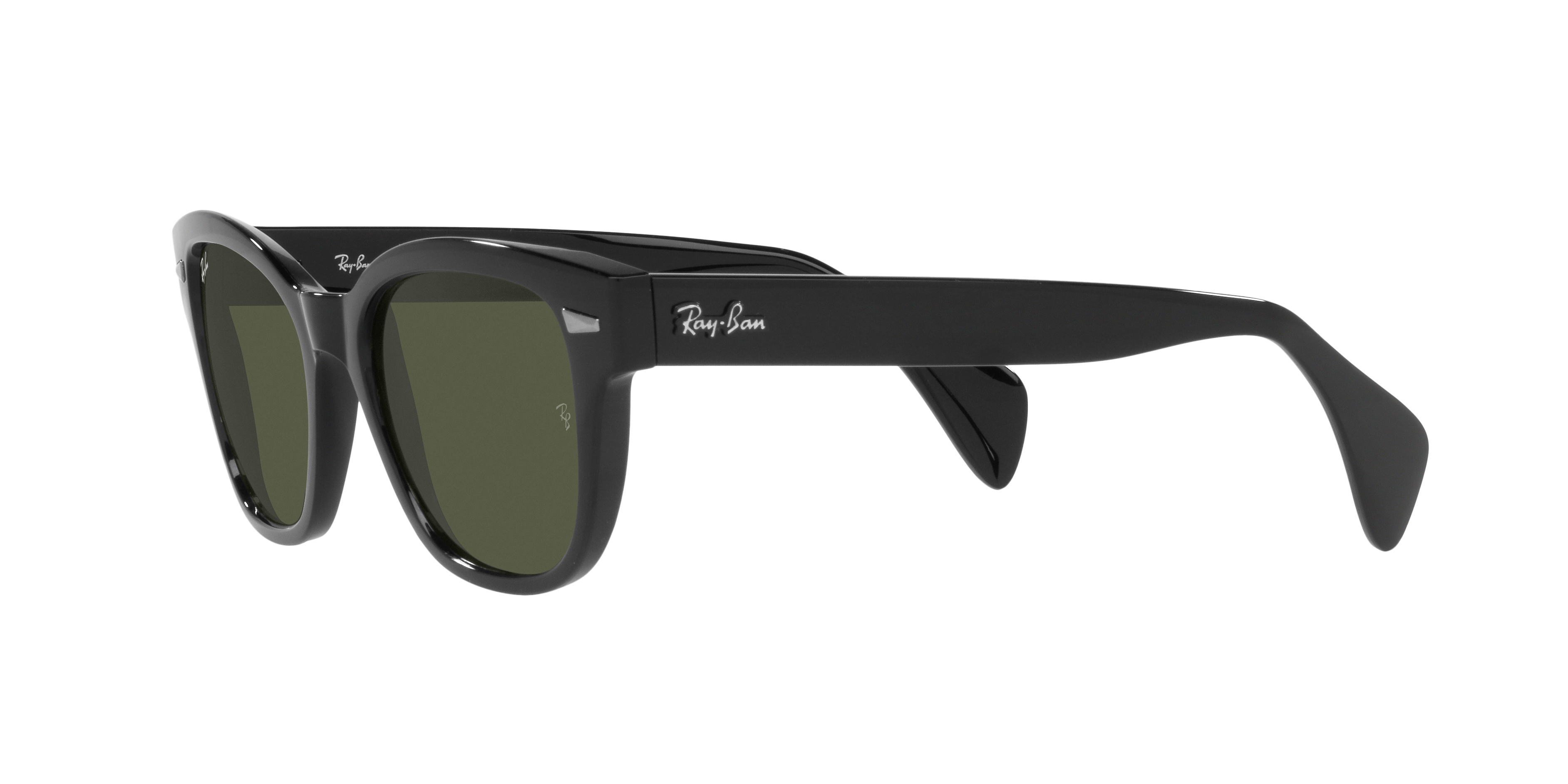 Ray-Ban RB0880S 901/31